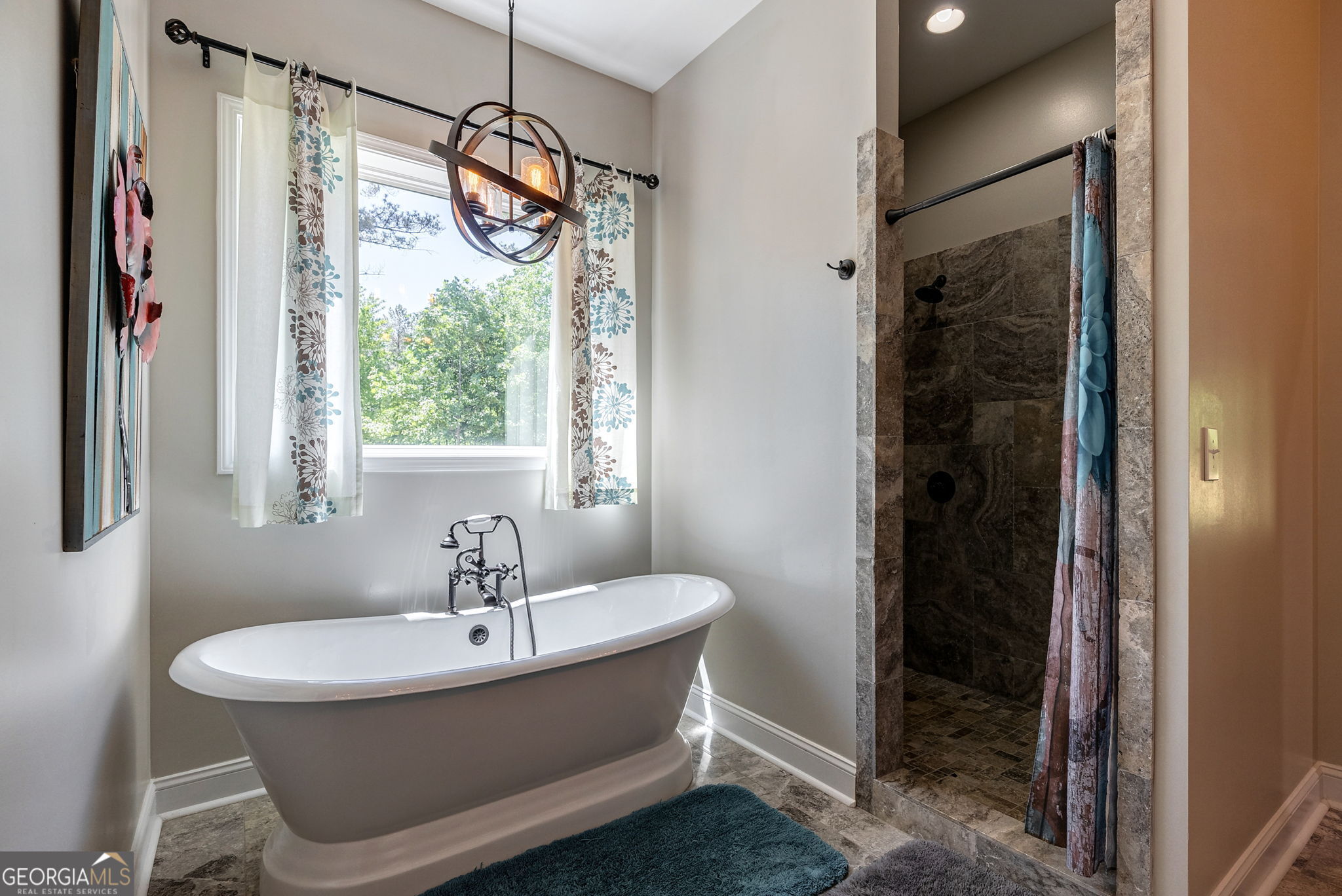 1020 Spratlin Mill Property Photo 31