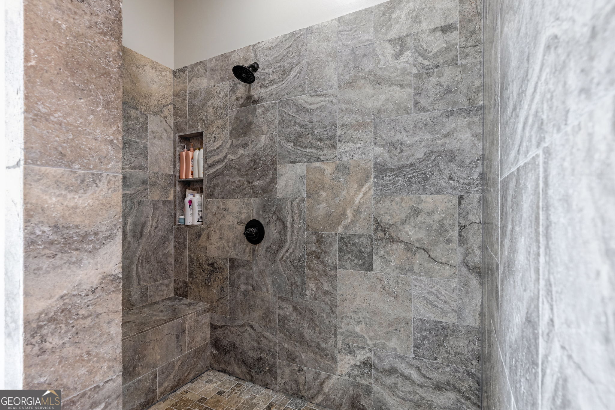 1020 Spratlin Mill Property Photo 33