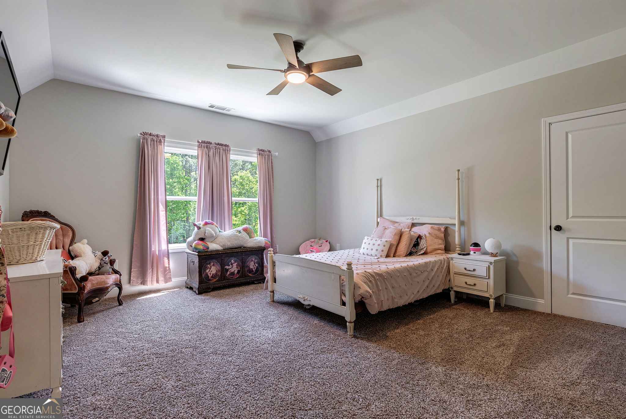 1020 Spratlin Mill Property Photo 38