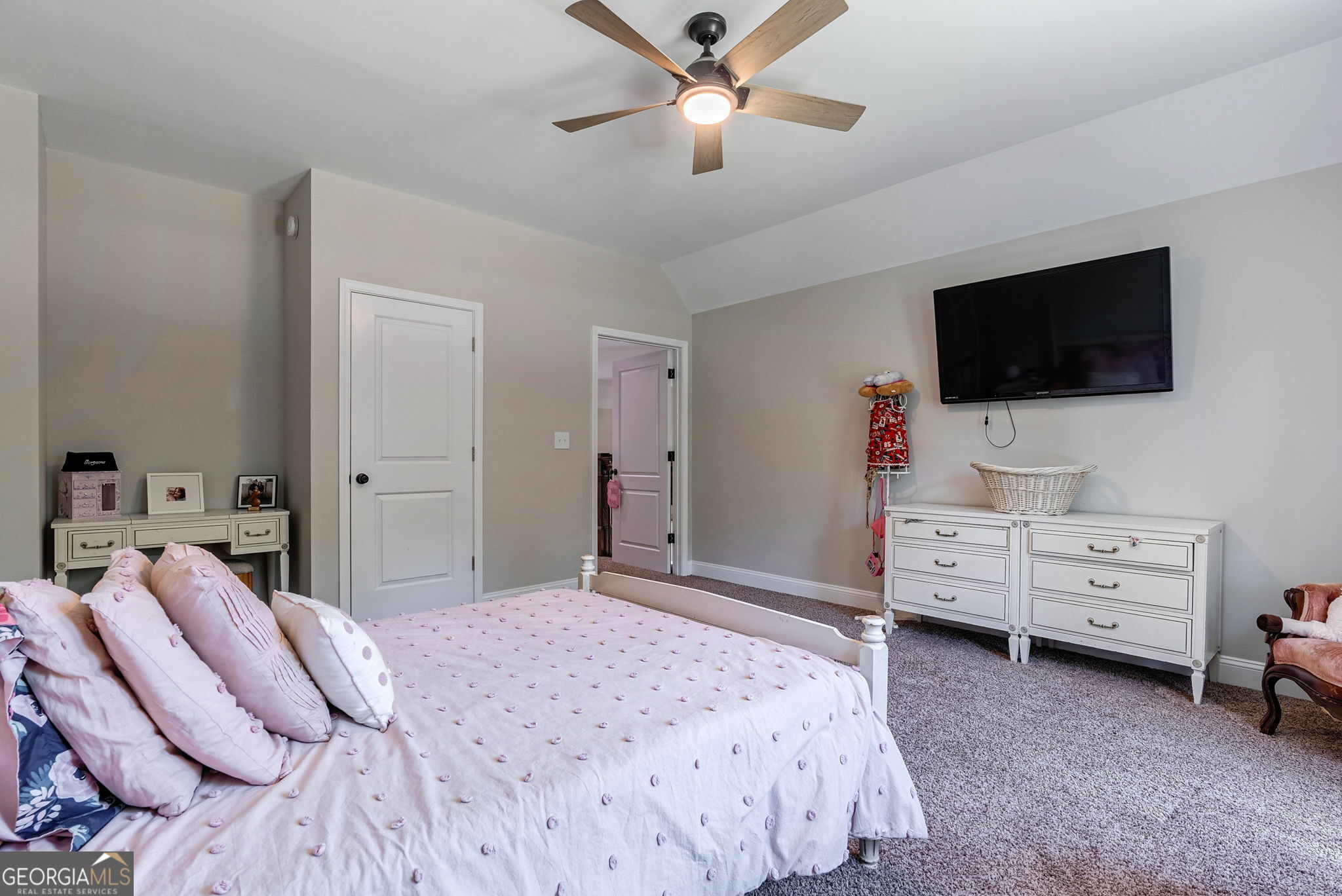 1020 Spratlin Mill Property Photo 39