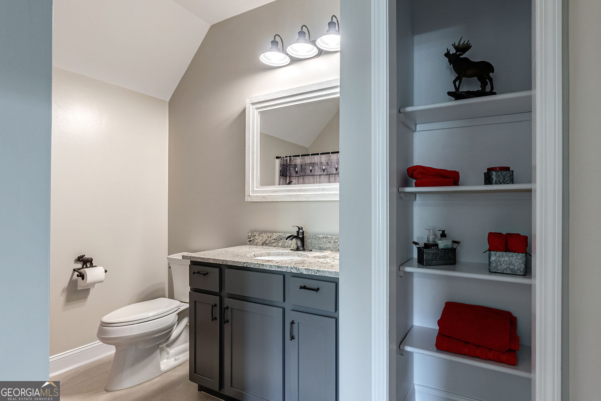 1020 Spratlin Mill Property Photo 40