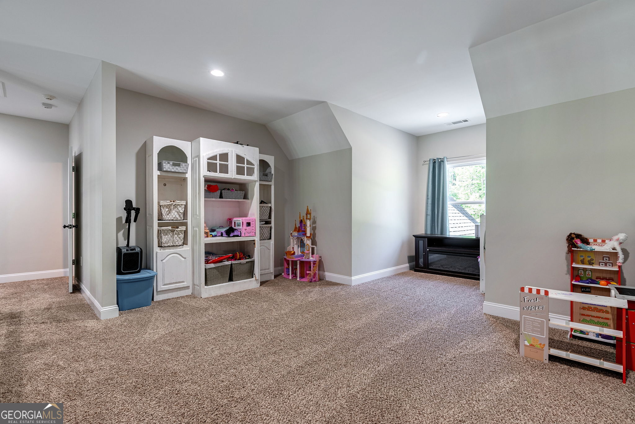 1020 Spratlin Mill Property Photo 41