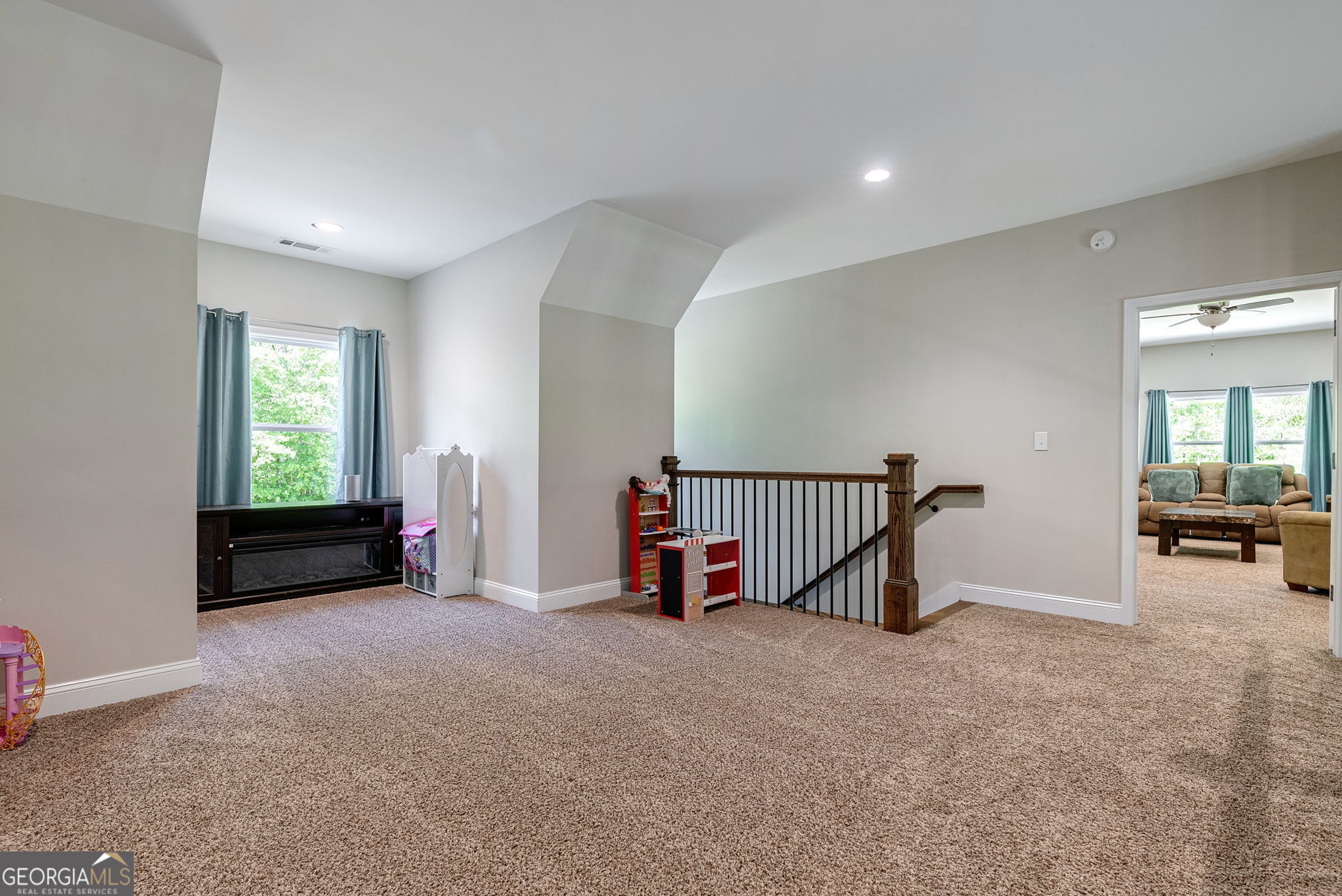 1020 Spratlin Mill Property Photo 42