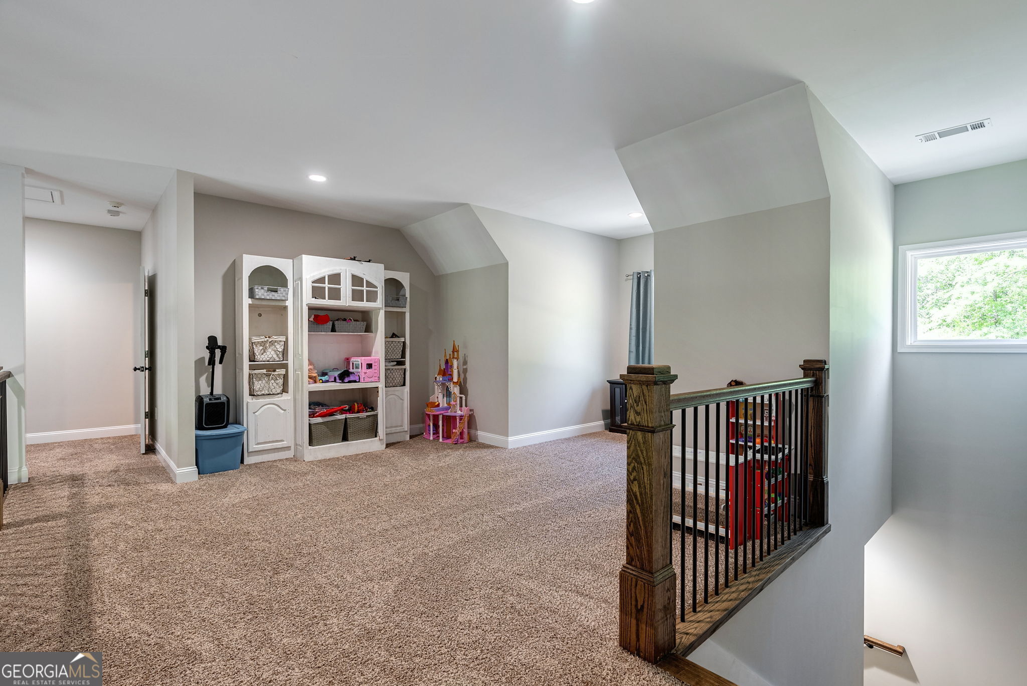 1020 Spratlin Mill Property Photo 43