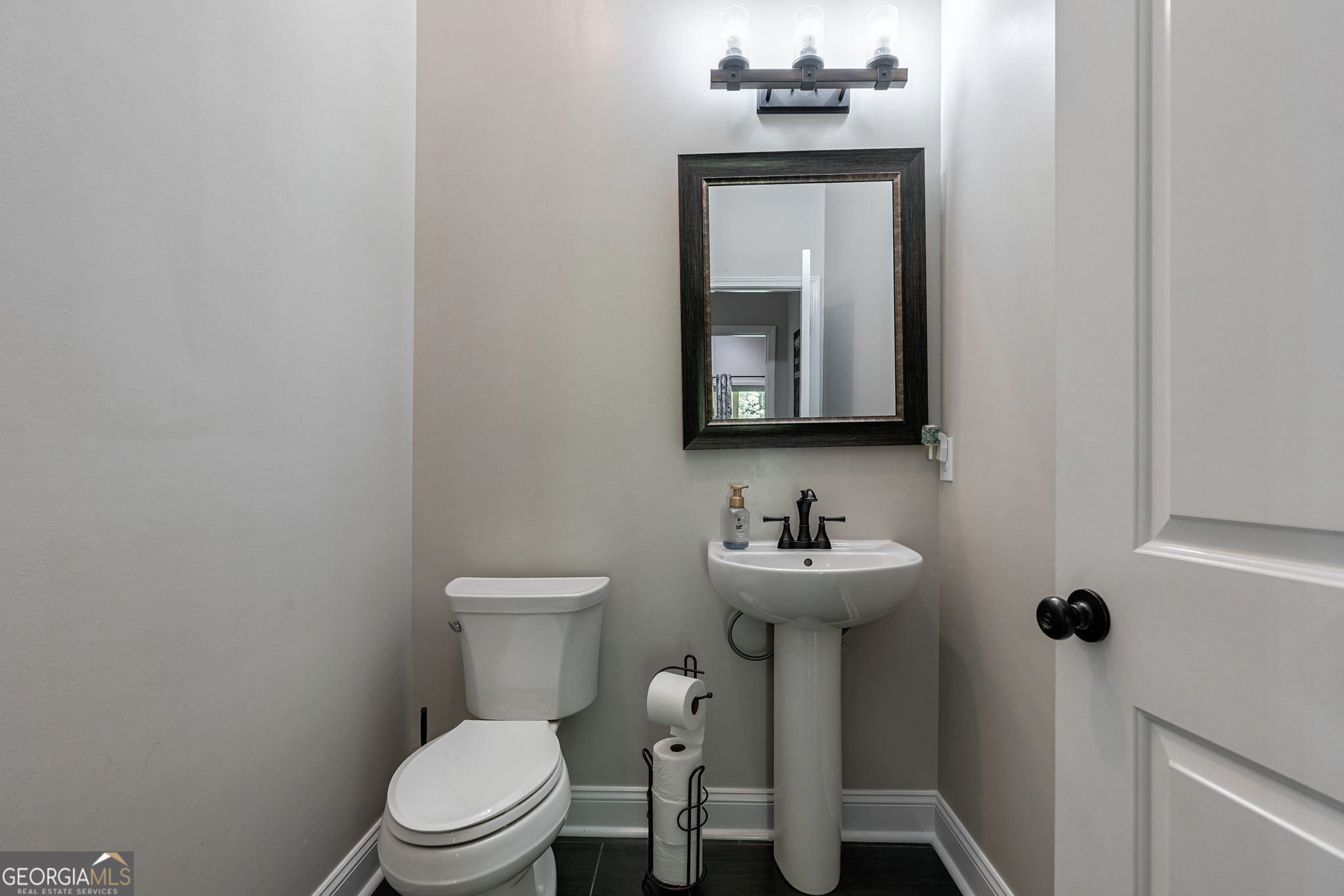 1020 Spratlin Mill Property Photo 44