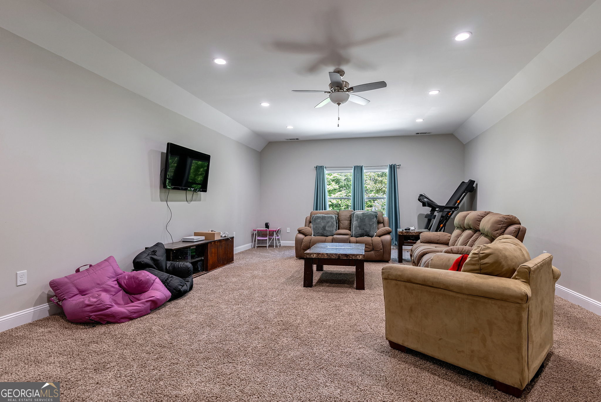 1020 Spratlin Mill Property Photo 45