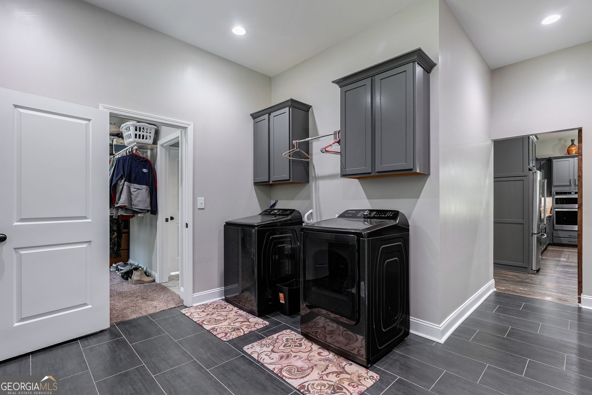 1020 Spratlin Mill Property Photo 48