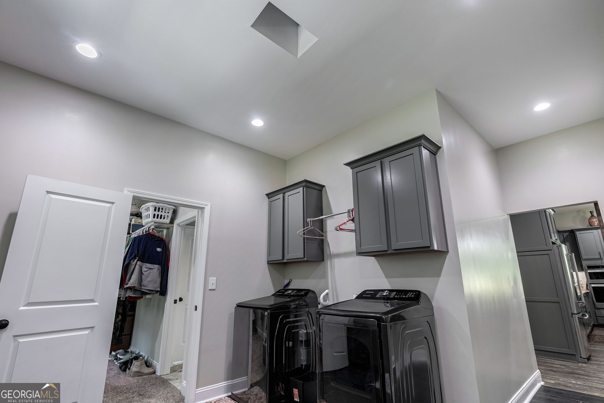 1020 Spratlin Mill Property Photo 49