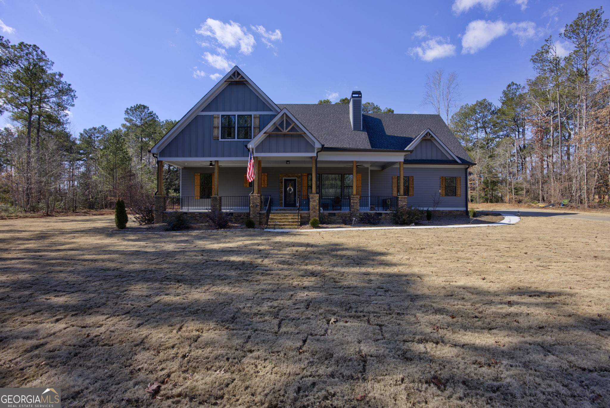 1020 Spratlin Mill Property Photo 50