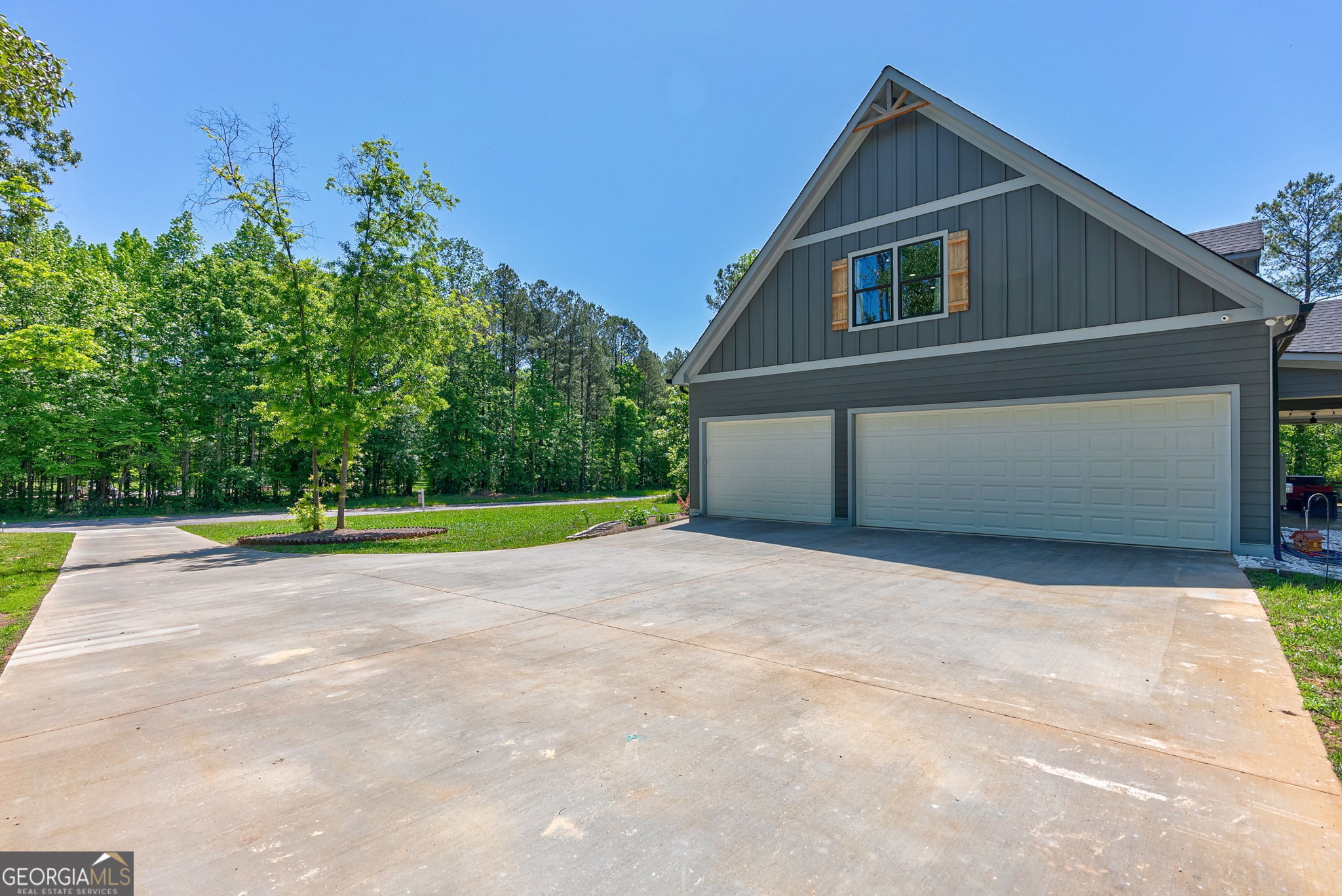 1020 Spratlin Mill Property Photo 54