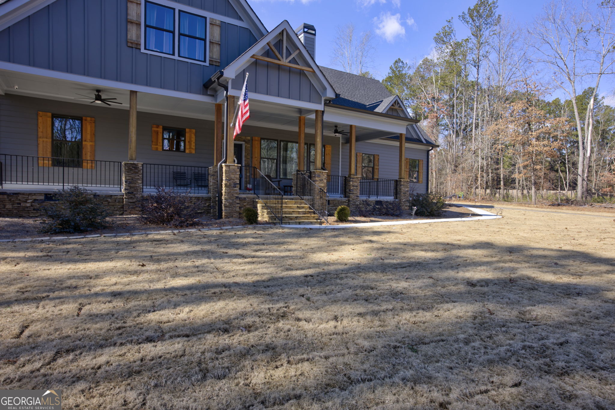 1020 Spratlin Mill Property Photo 56