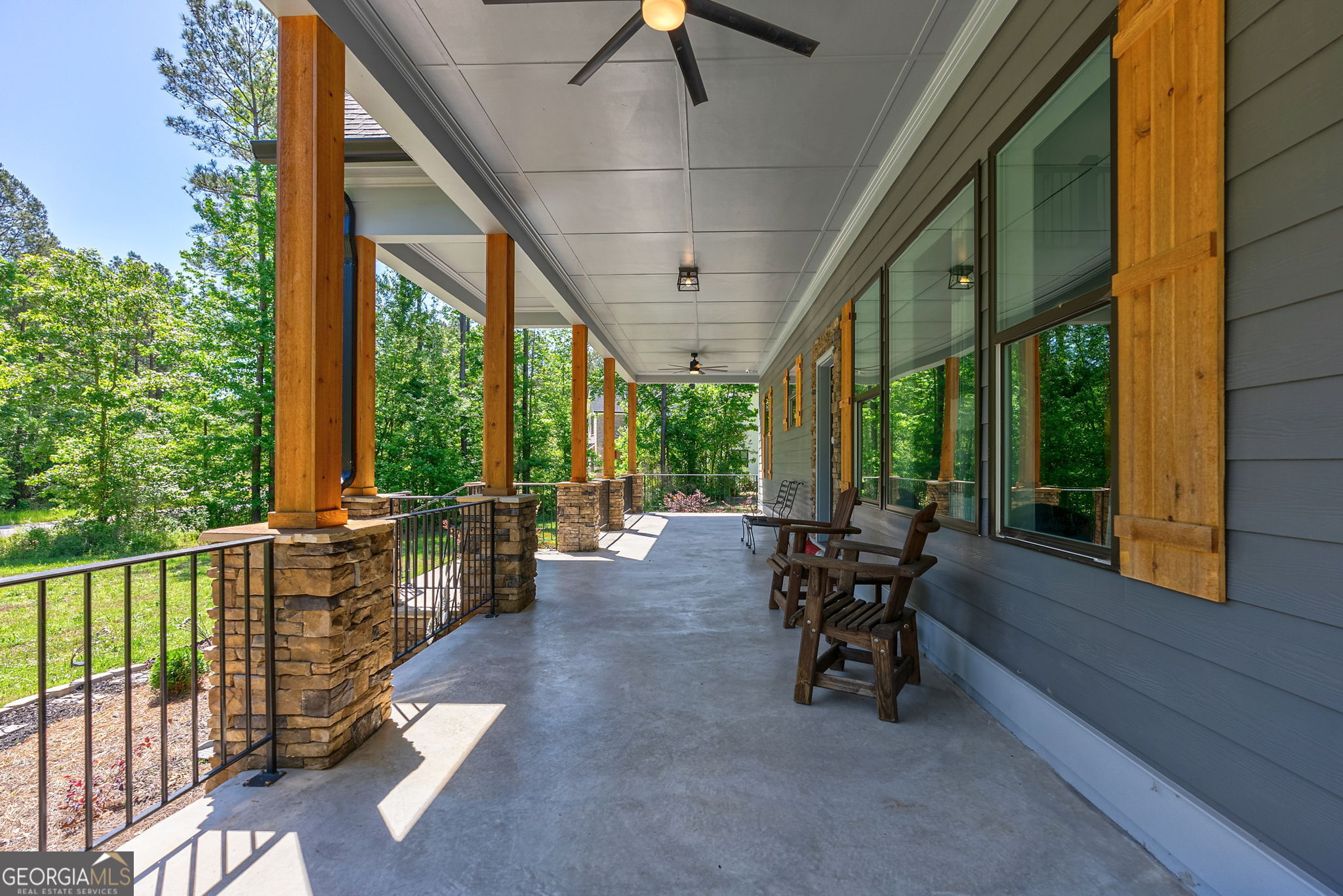 1020 Spratlin Mill Property Photo 61
