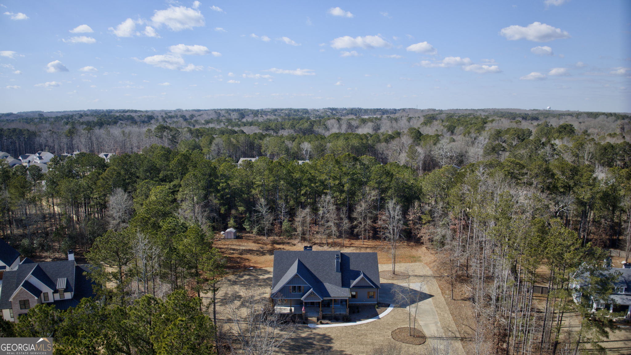1020 Spratlin Mill Property Photo 66