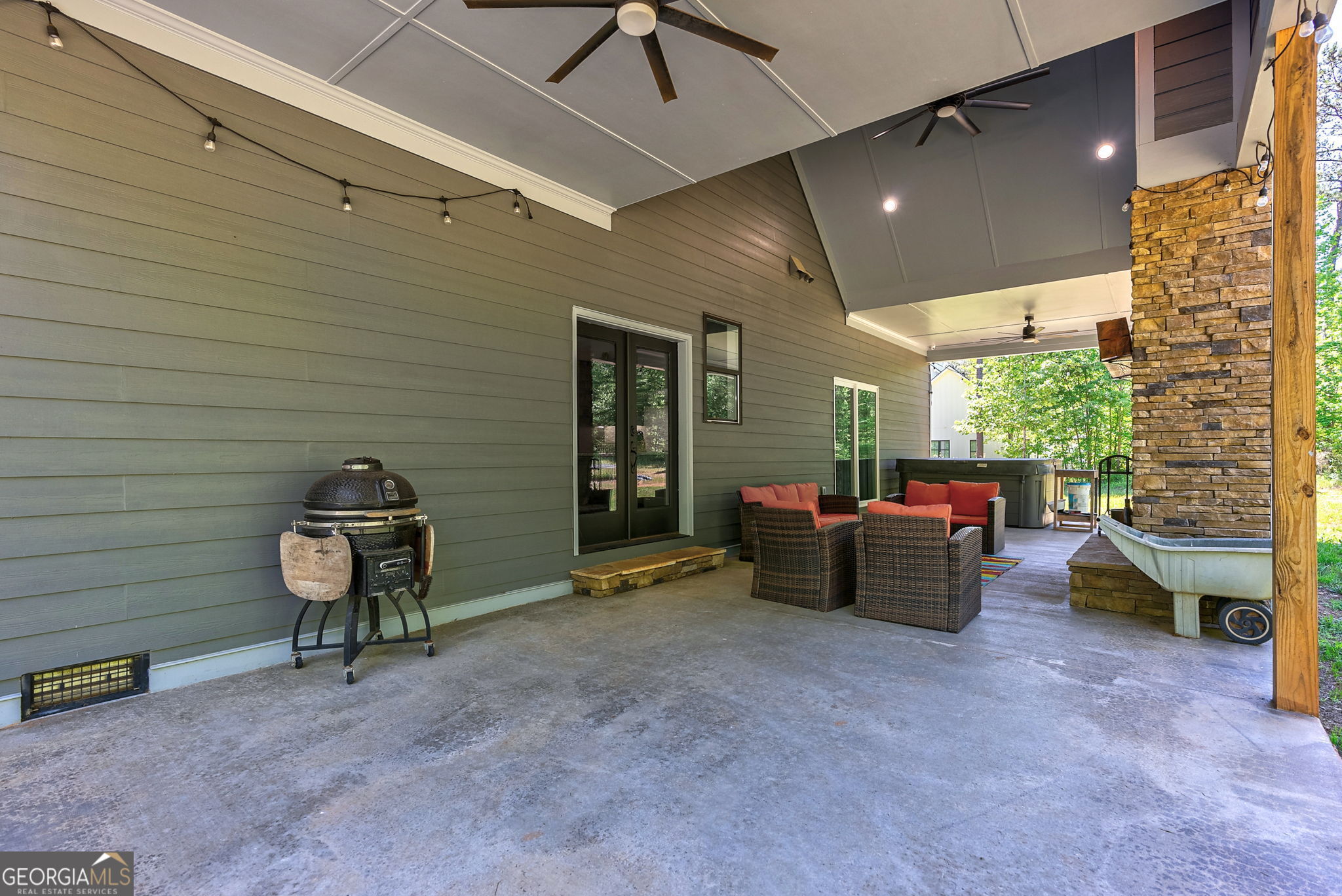 1020 Spratlin Mill Property Photo 73