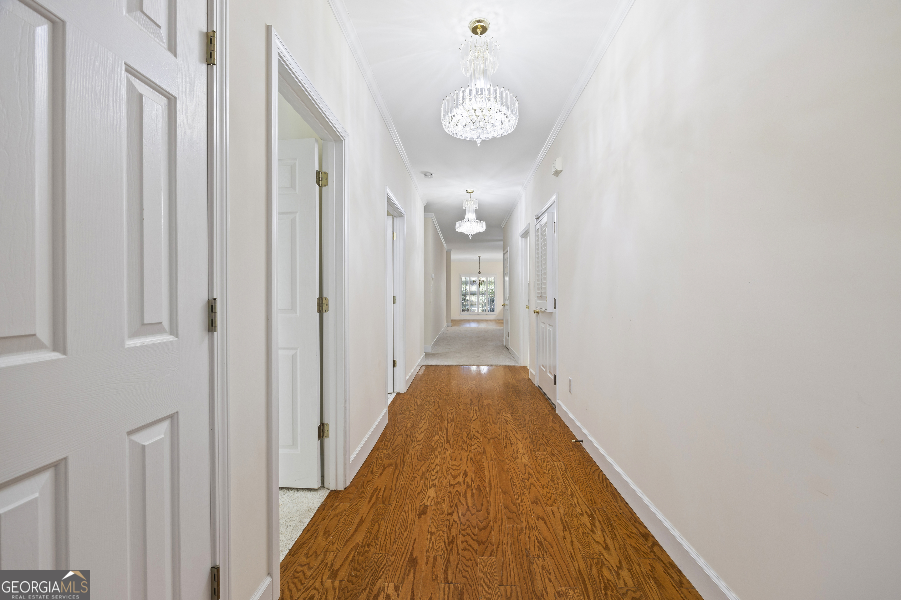 38 Somerset Court Property Photo 7