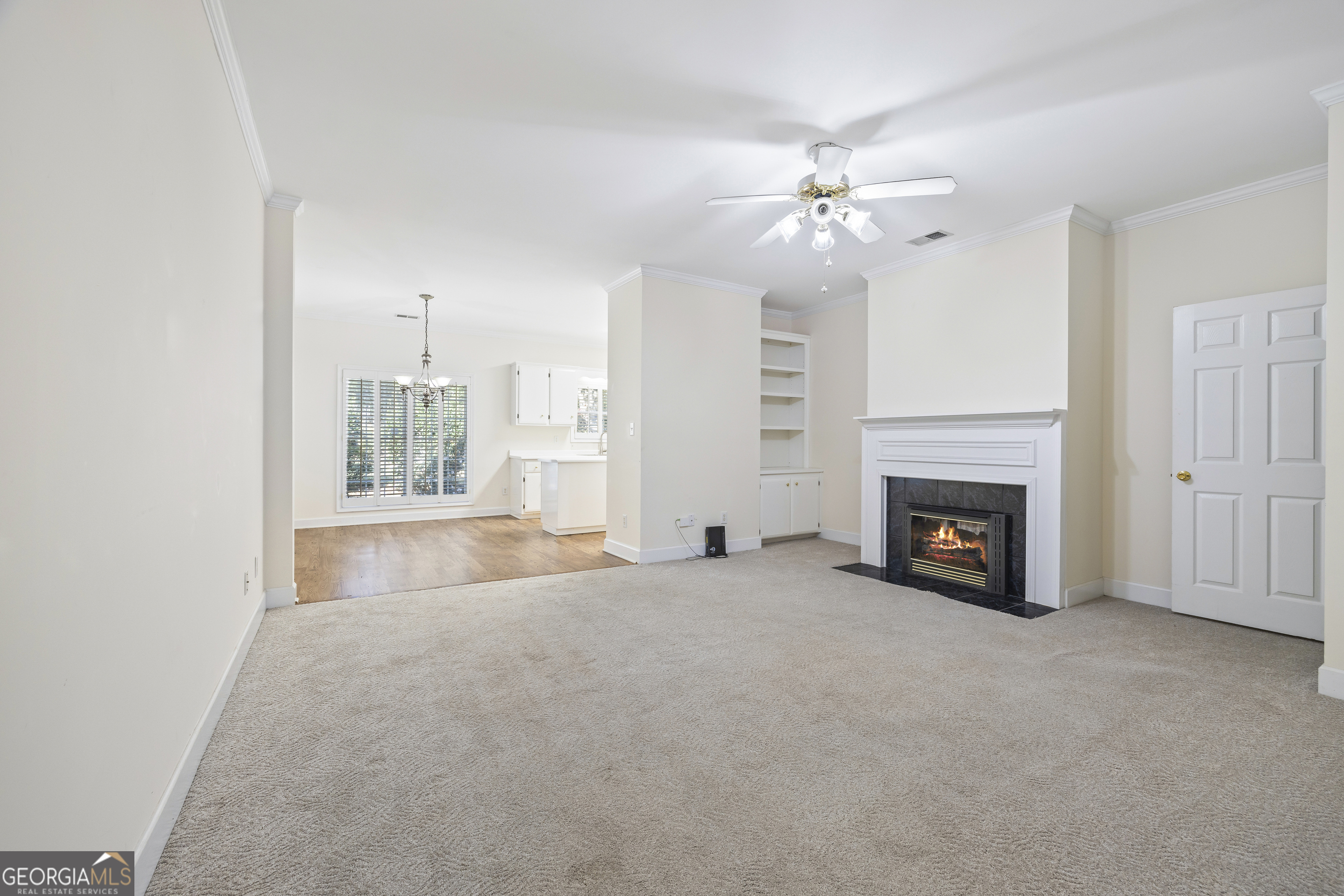 38 Somerset Court Property Photo 20