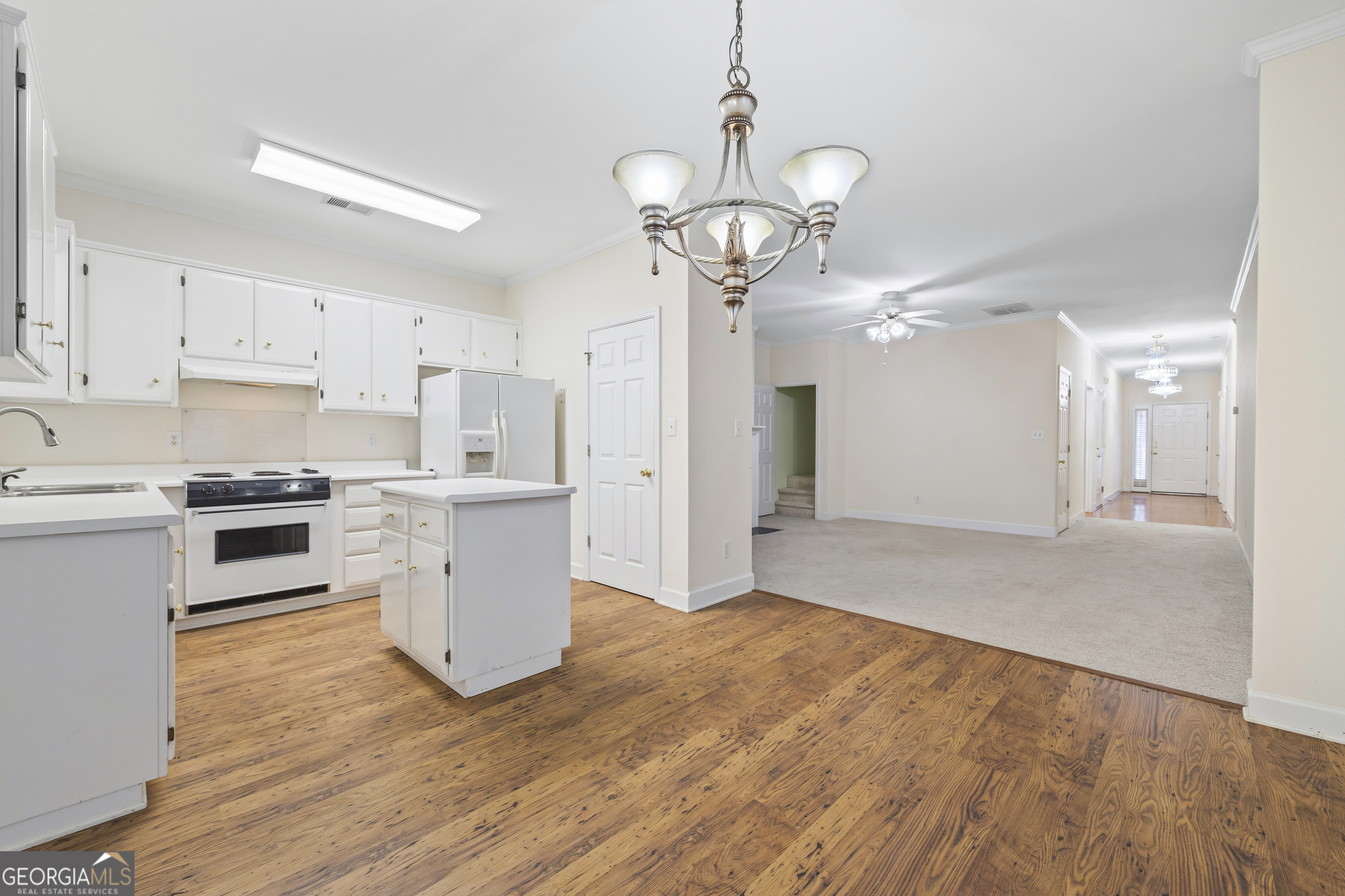 38 Somerset Court Property Photo 26