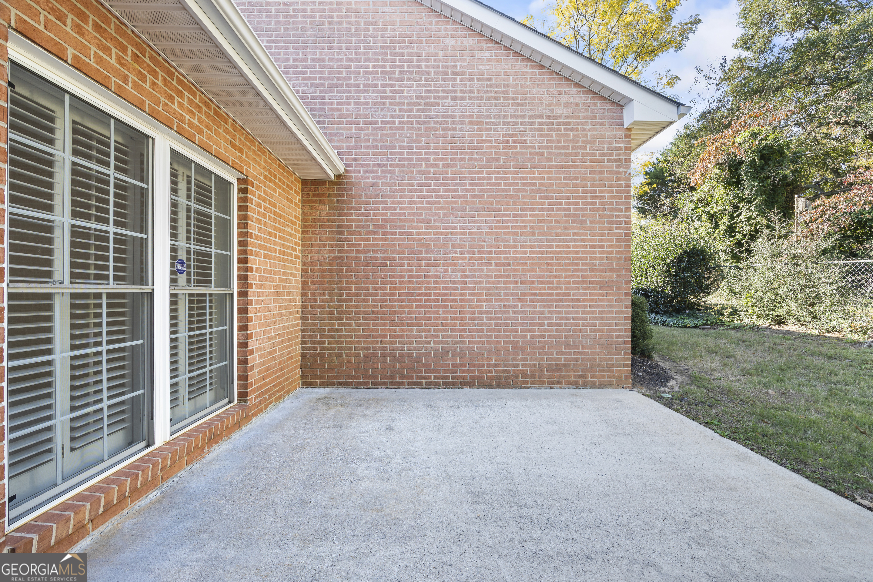 38 Somerset Court Property Photo 31
