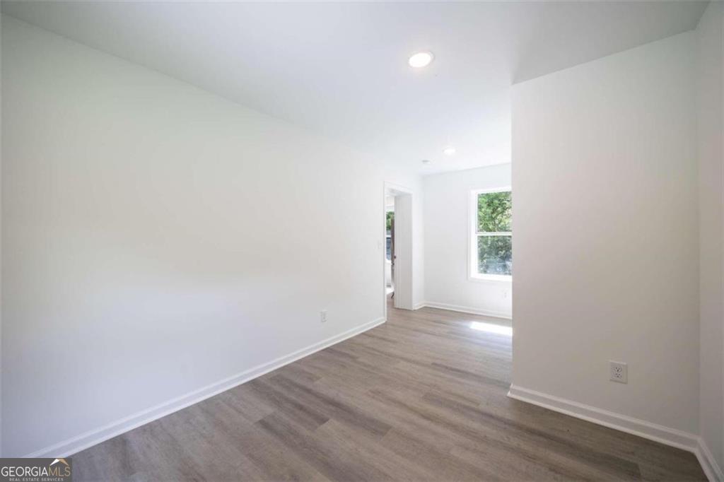 2225 Sargent Place Se Property Photo 10