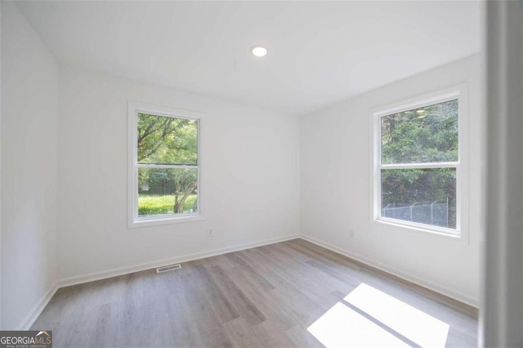 2225 Sargent Place Se Property Photo 12