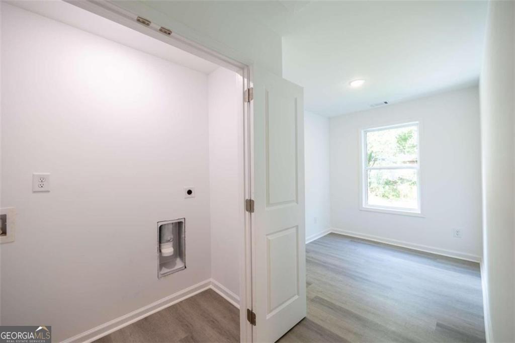 2225 Sargent Place Se Property Photo 16