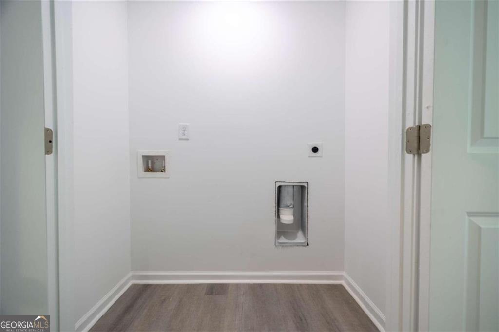 2225 Sargent Place Se Property Photo 17
