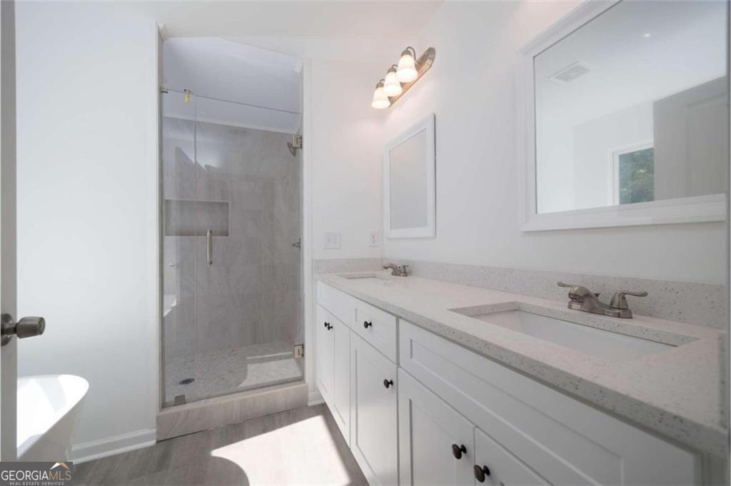 2225 Sargent Place Se Property Photo 19
