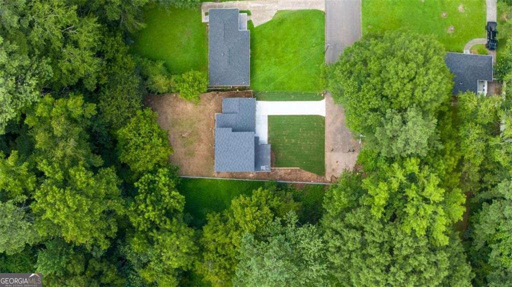 2225 Sargent Place Se Property Photo 24