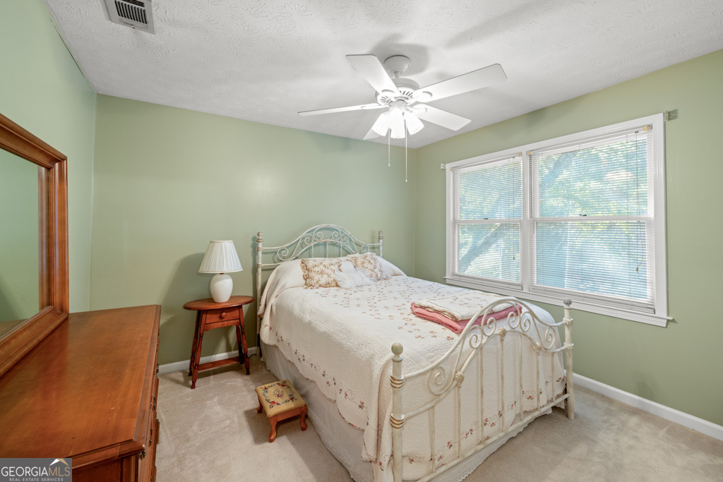 5892 Smoke Rise Court Property Photo 10