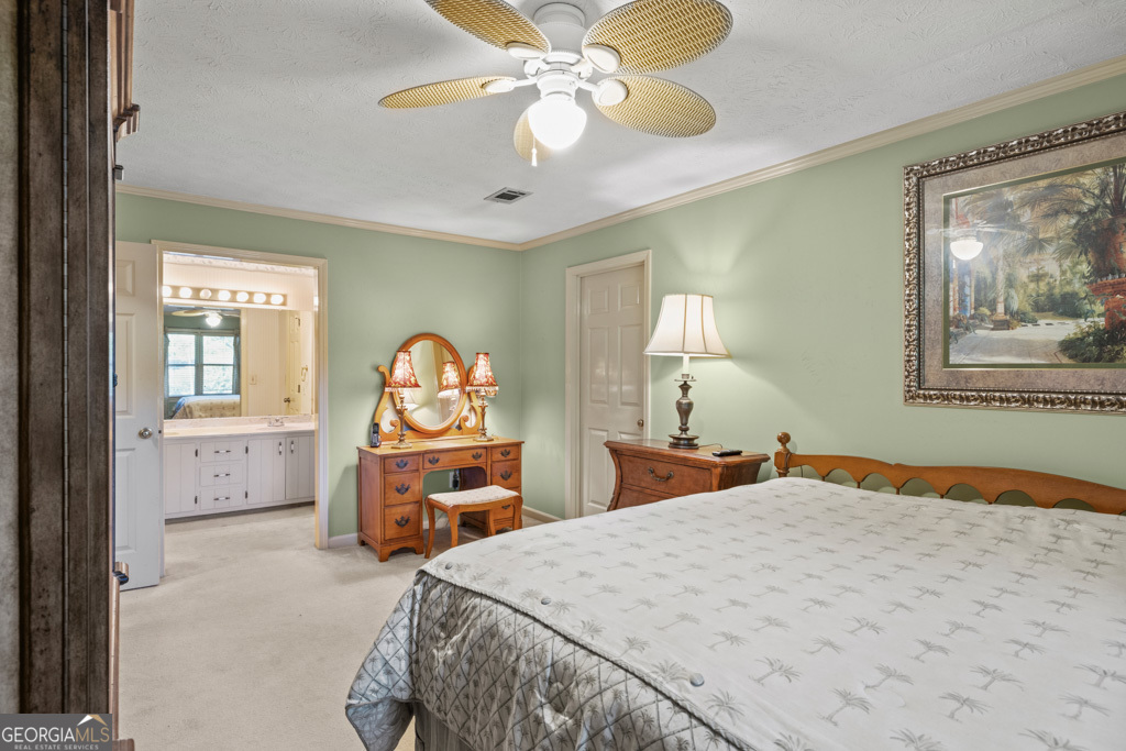5892 Smoke Rise Court Property Photo 12