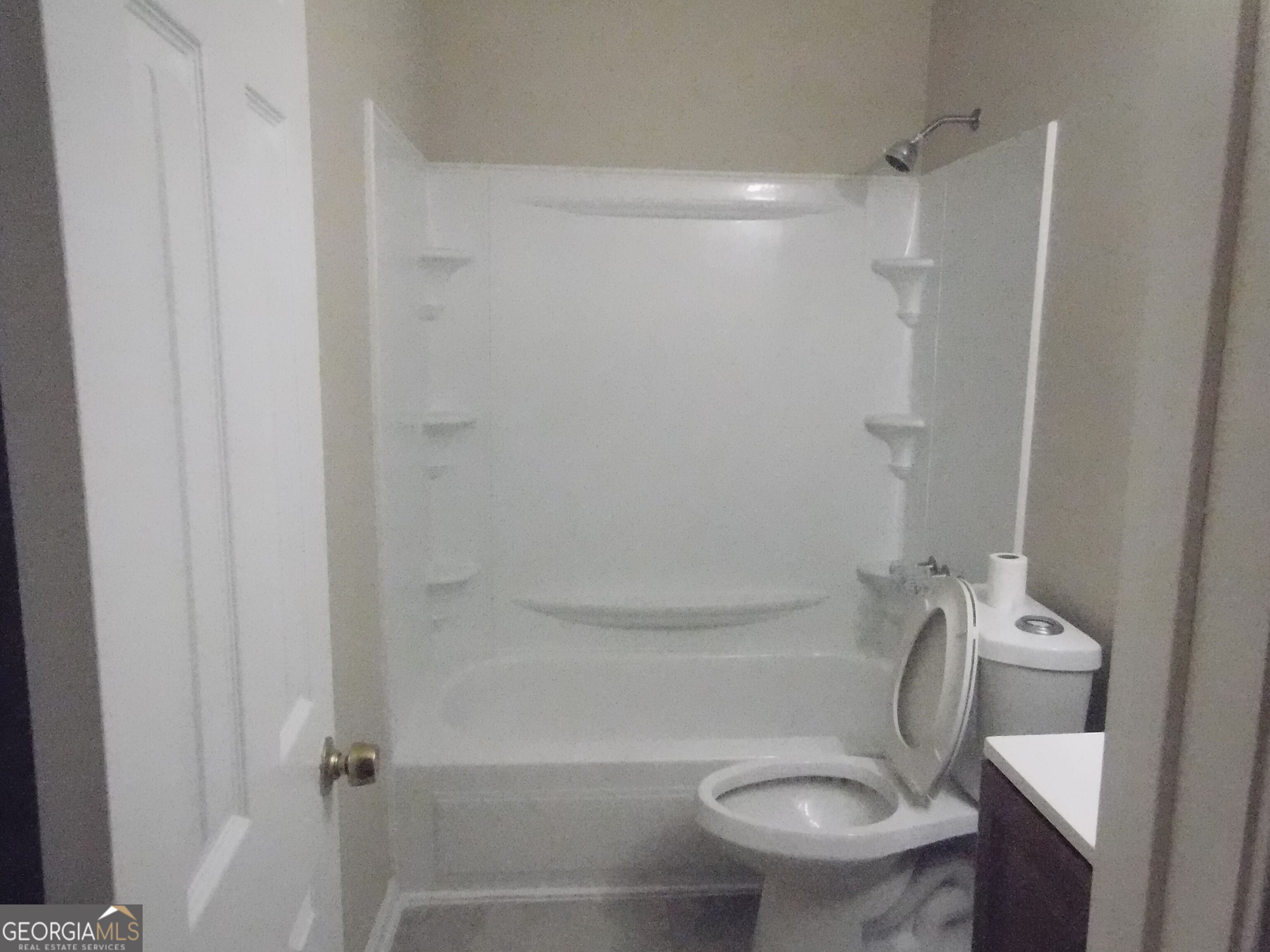 8060 Northcrest Drive Property Photo 9