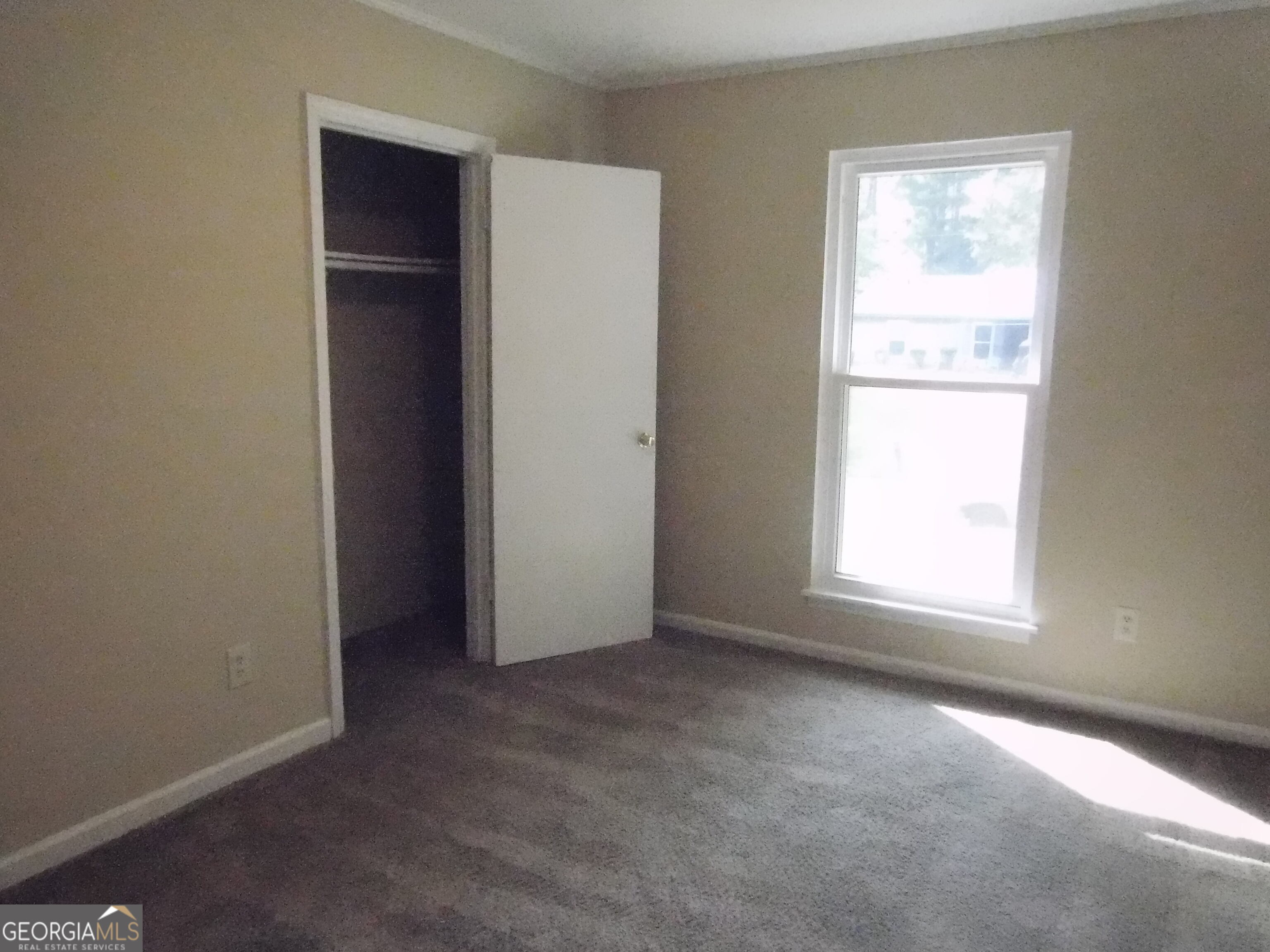 8060 Northcrest Drive Property Photo 15