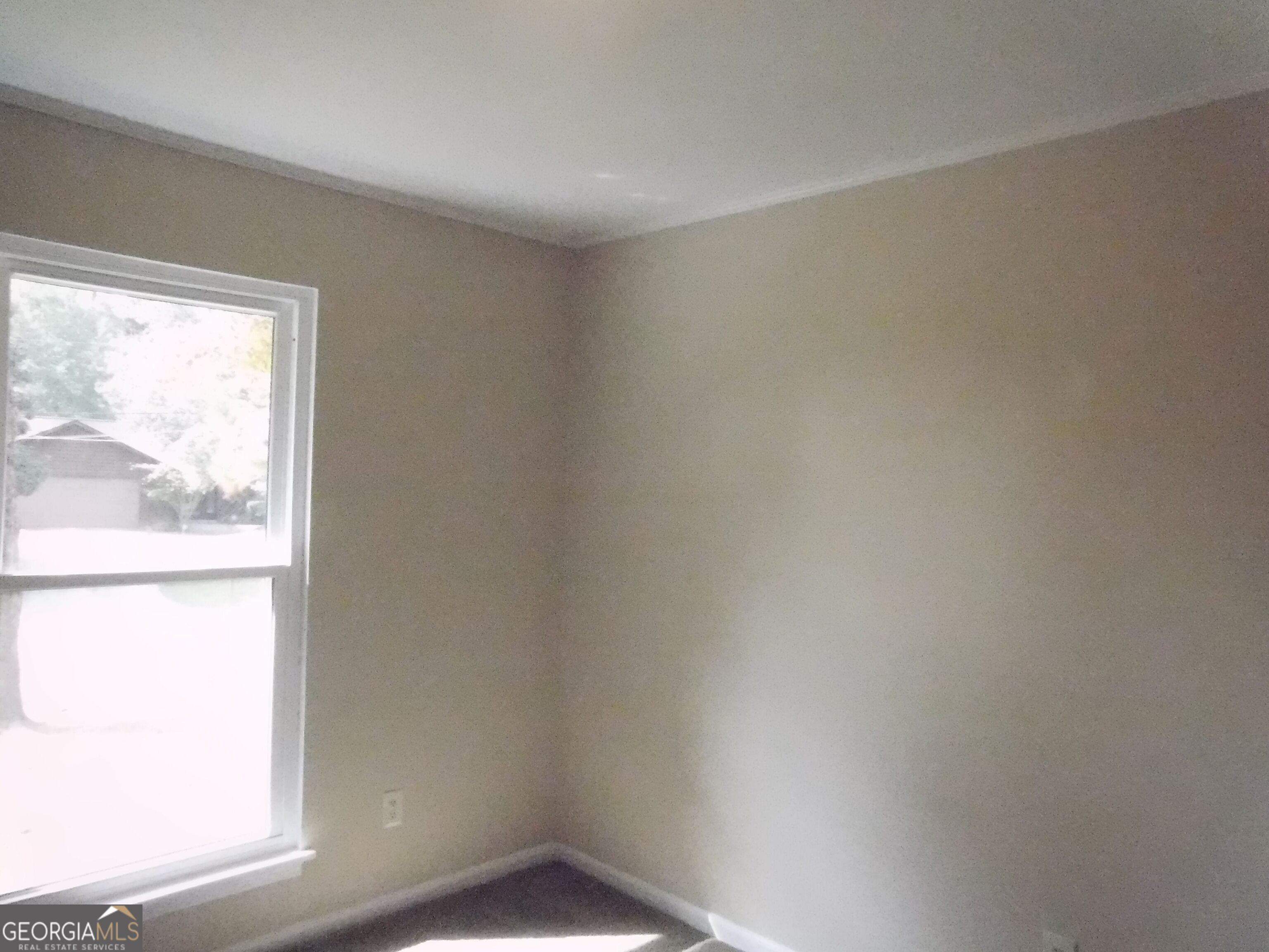 8060 Northcrest Drive Property Photo 16