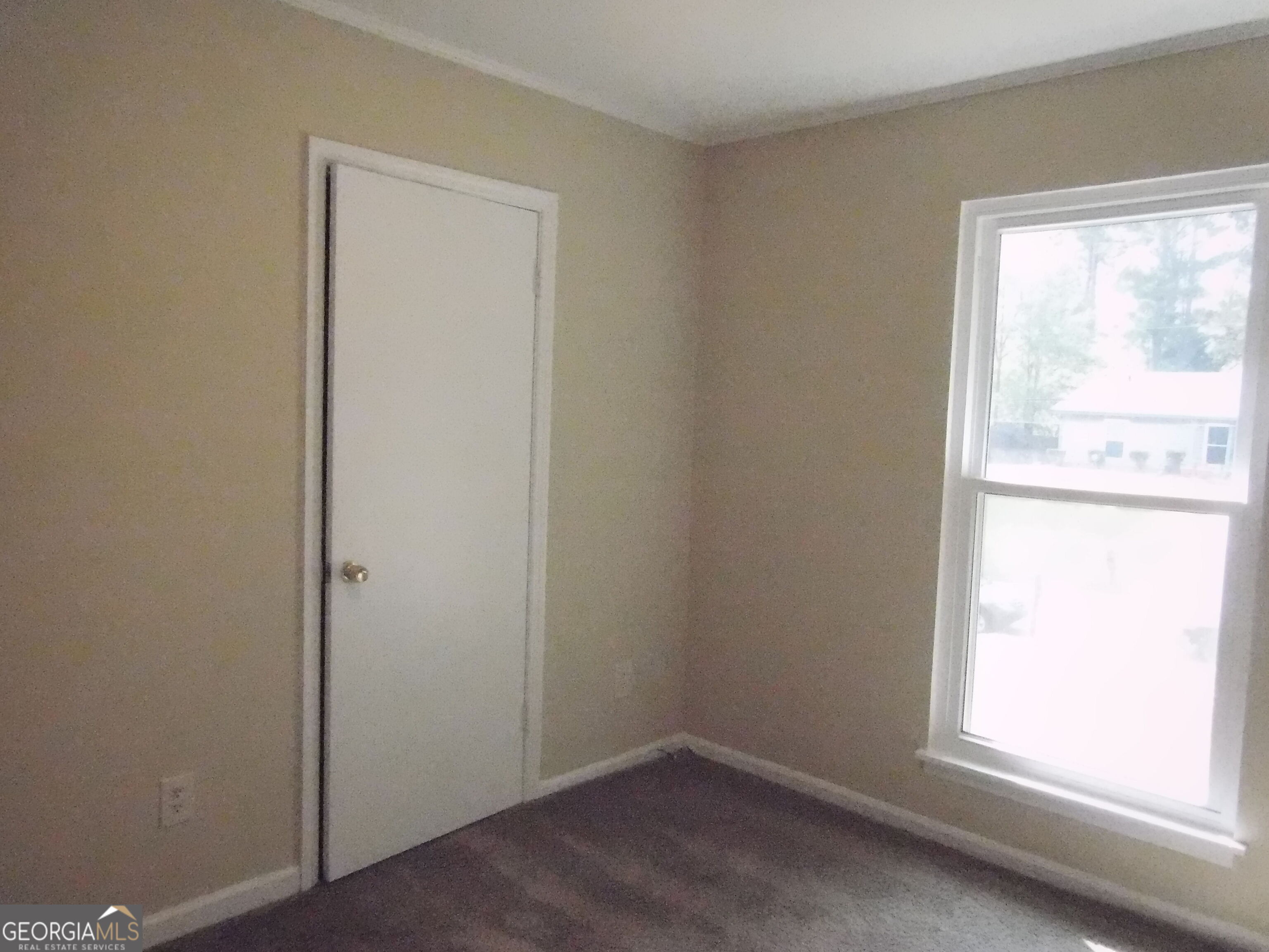 8060 Northcrest Drive Property Photo 17