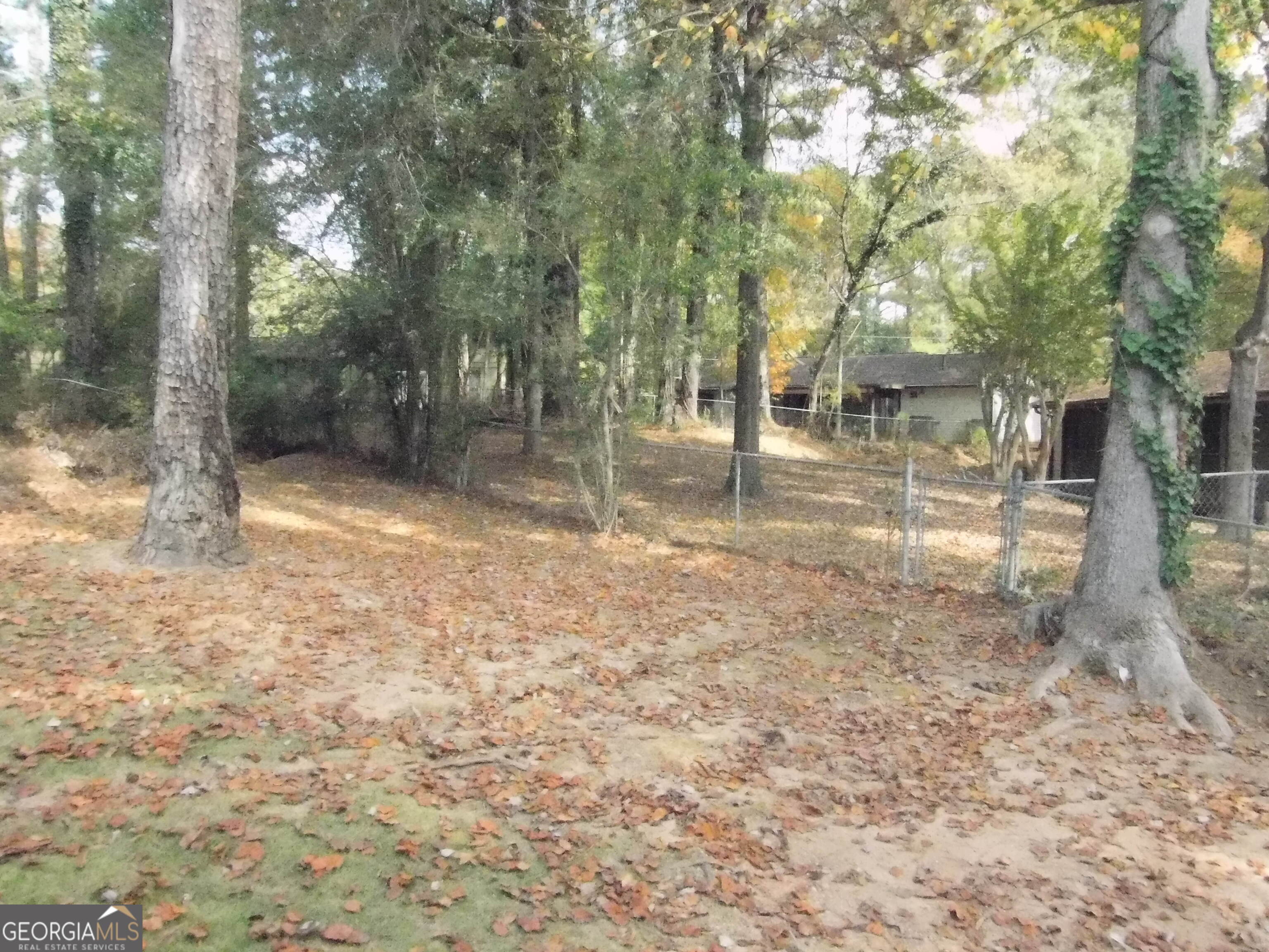8060 Northcrest Drive Property Photo 20