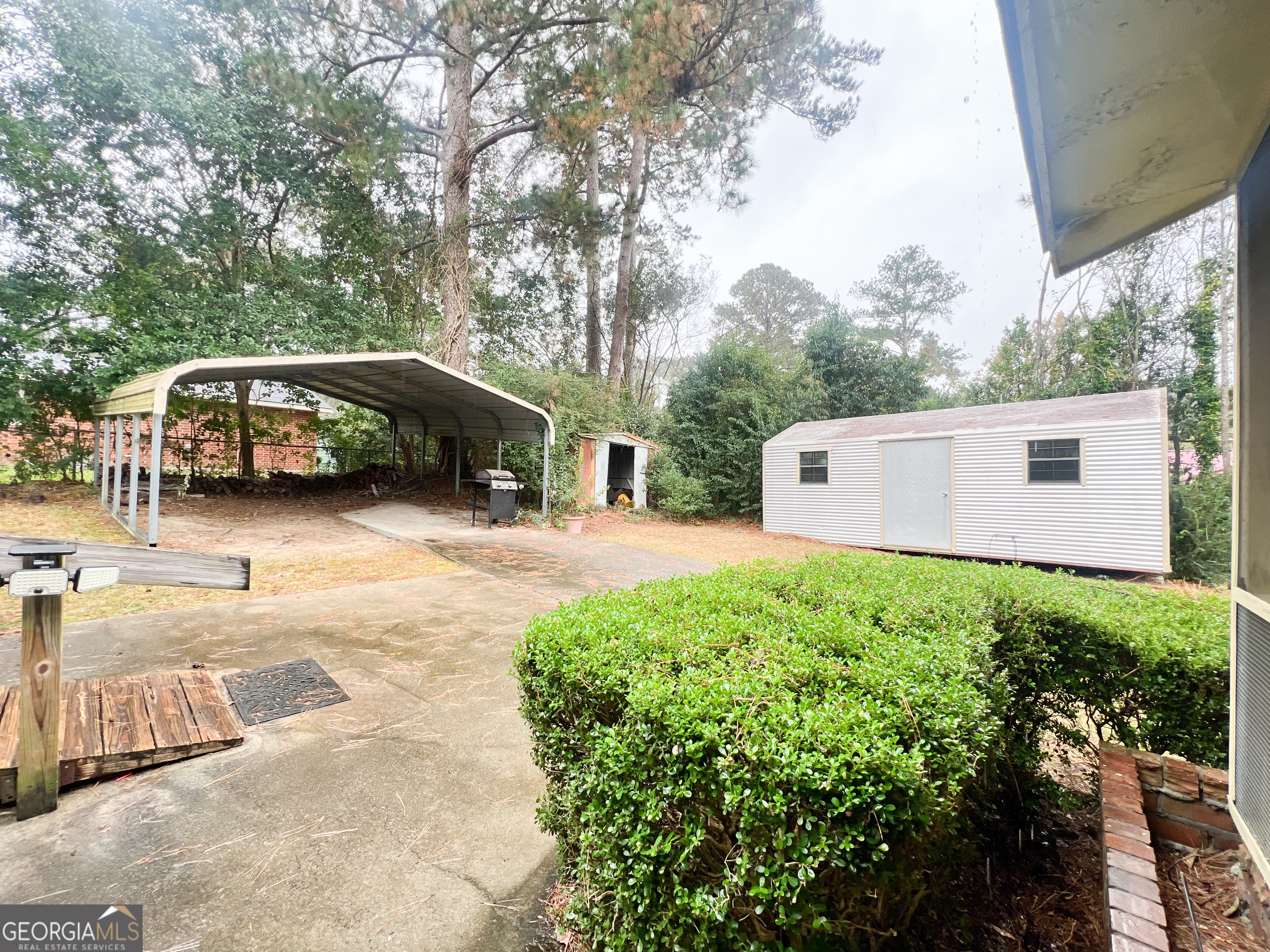 726 Victoria Circle Property Photo 7