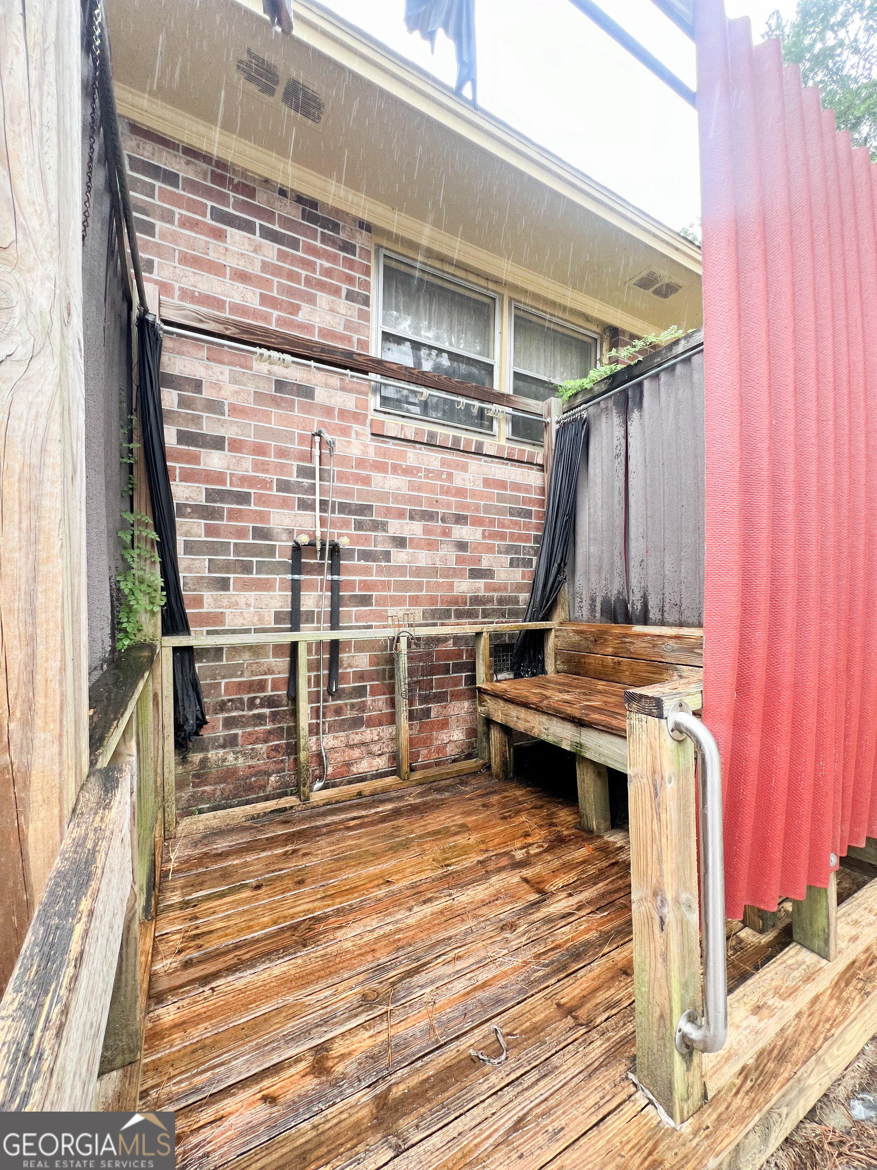 726 Victoria Circle Property Photo 8