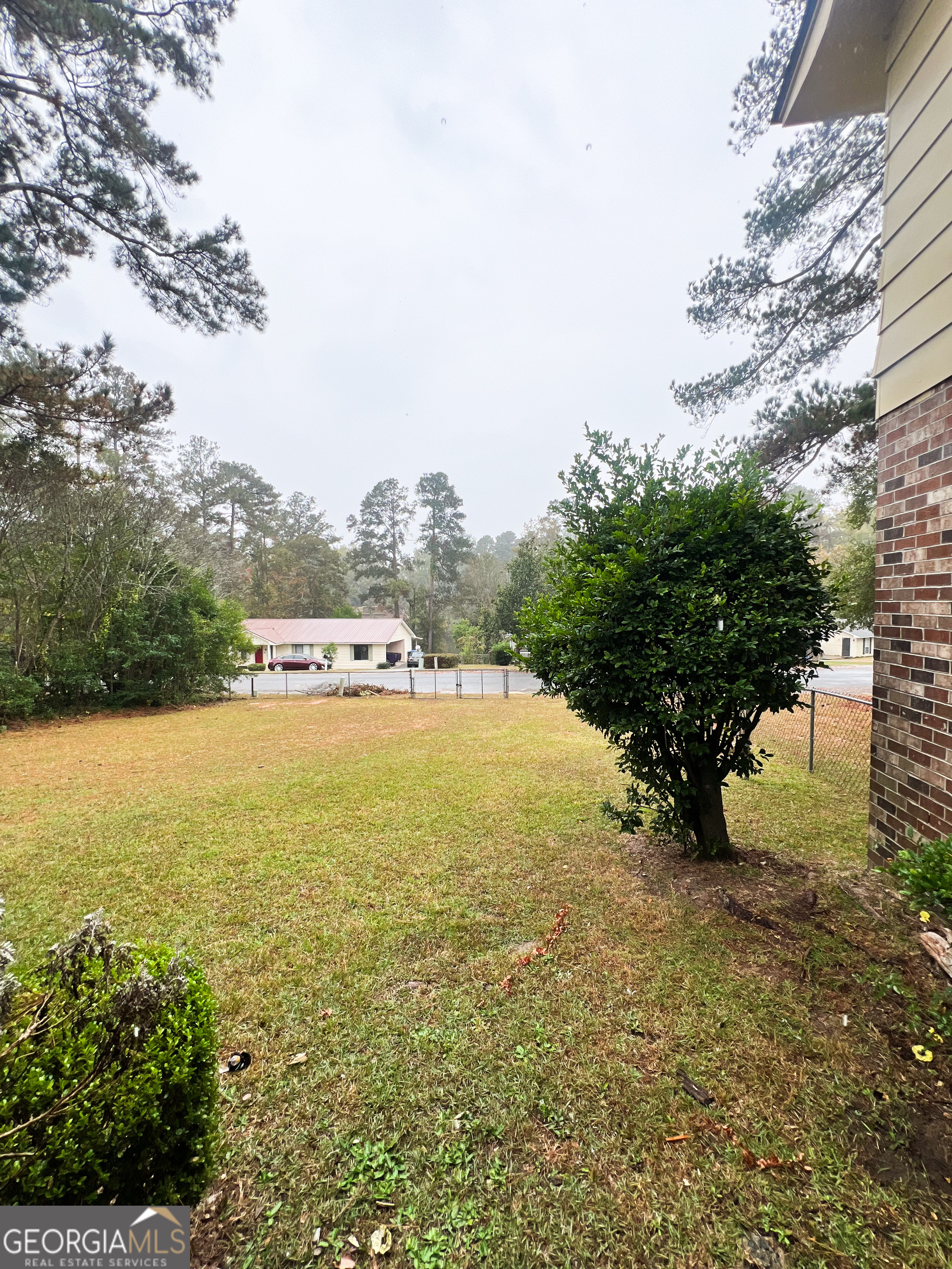 726 Victoria Circle Property Photo 11