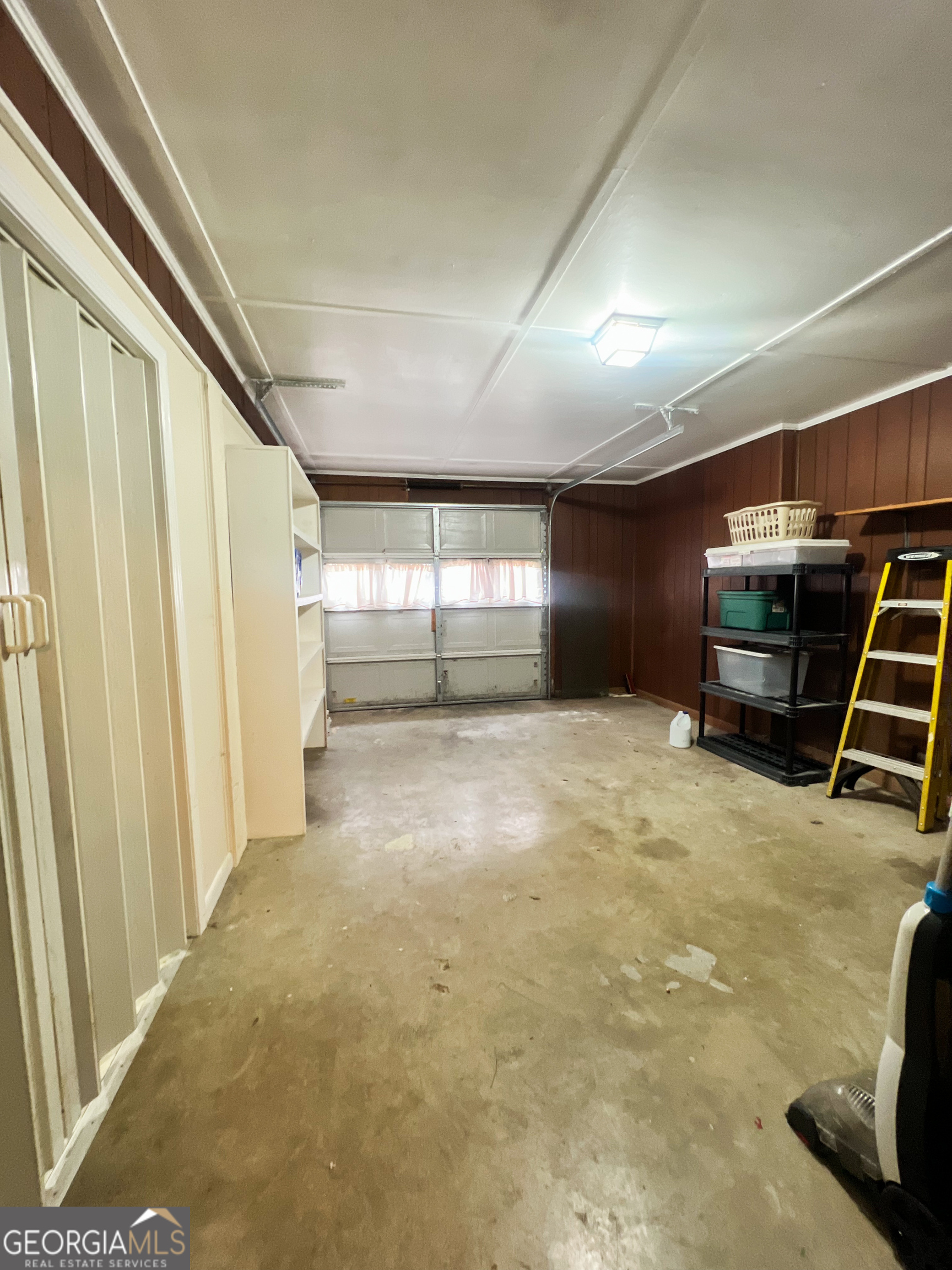 726 Victoria Circle Property Photo 17