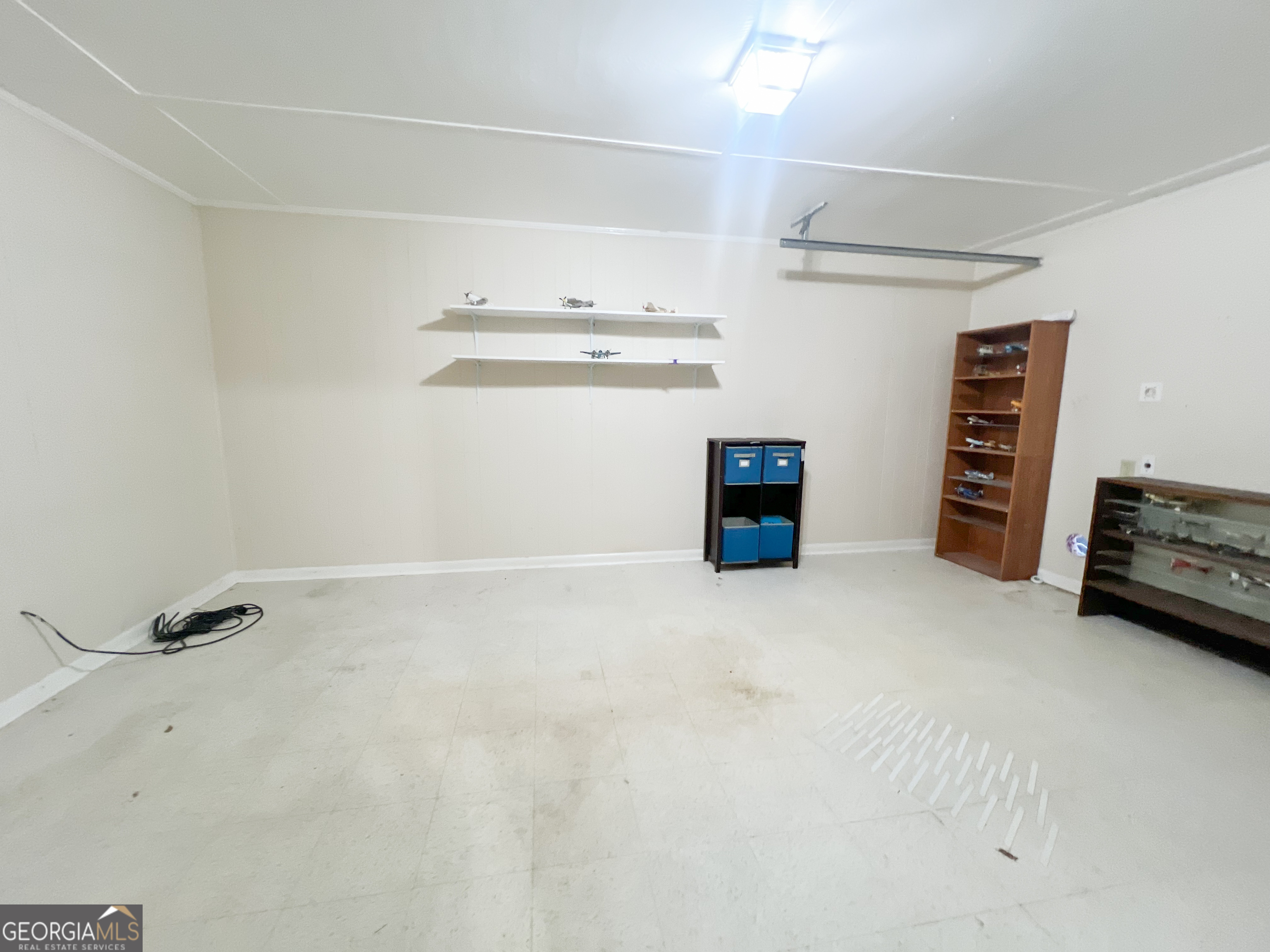 726 Victoria Circle Property Photo 18