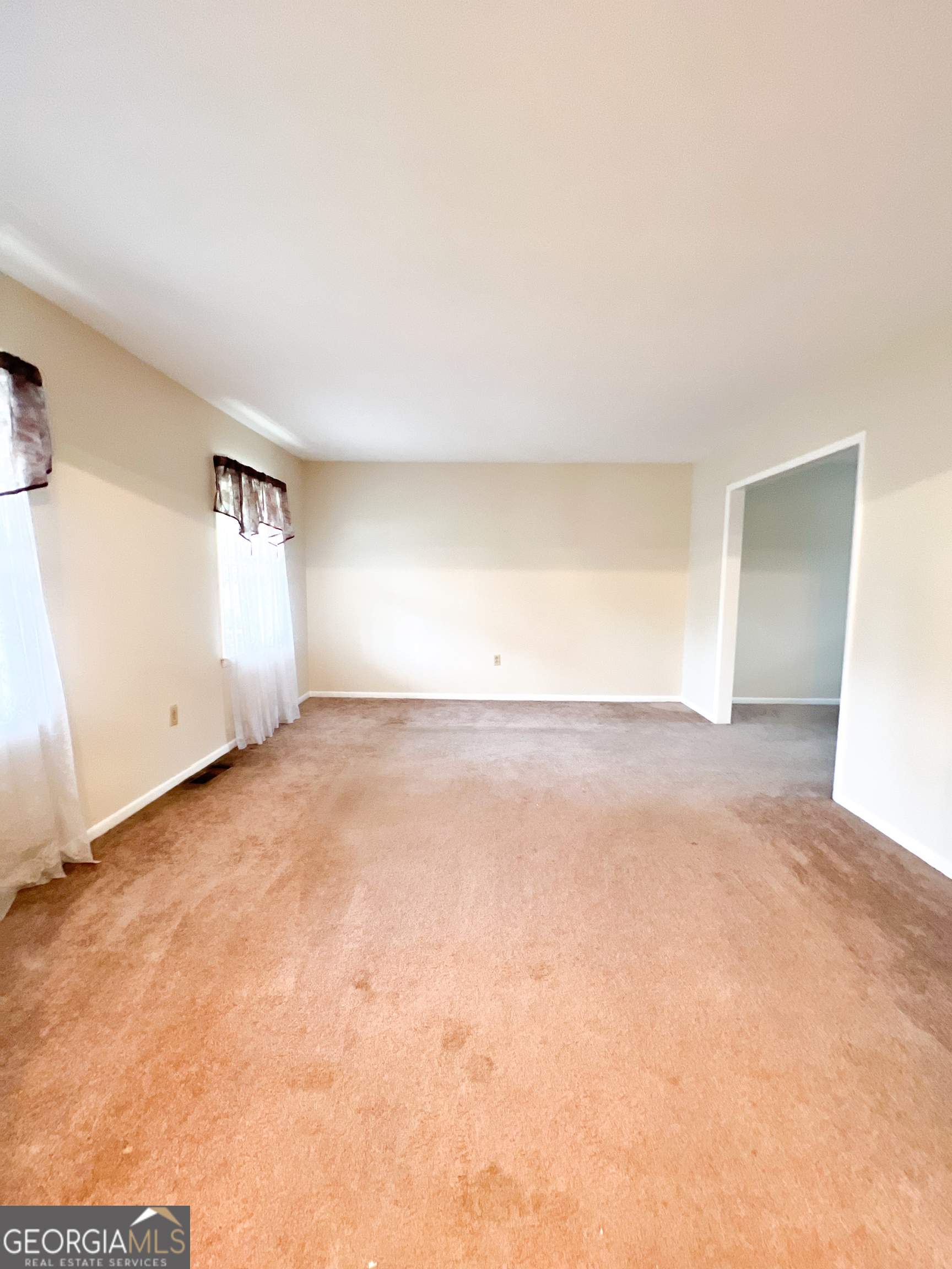 726 Victoria Circle Property Photo 19