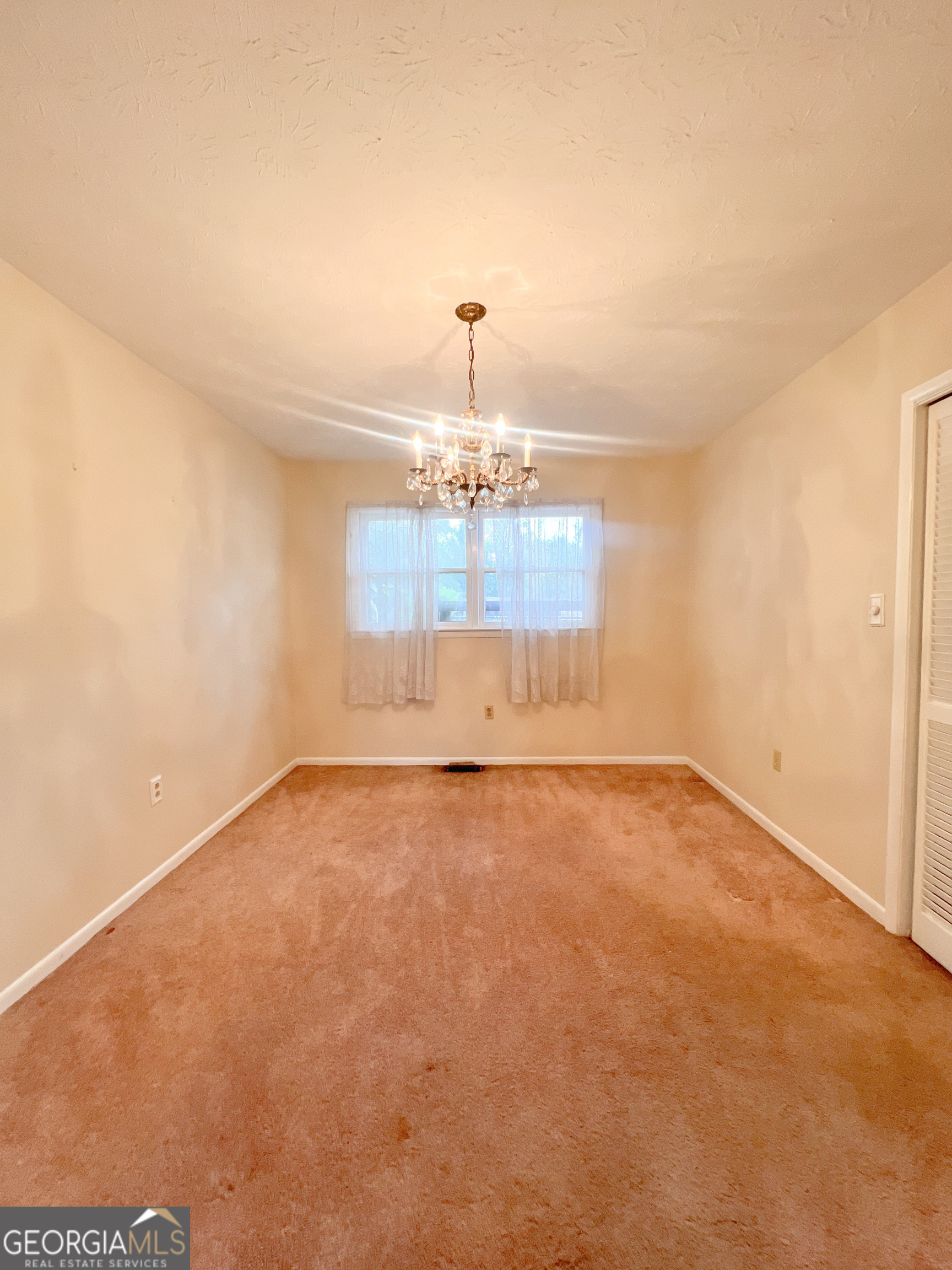 726 Victoria Circle Property Photo 20