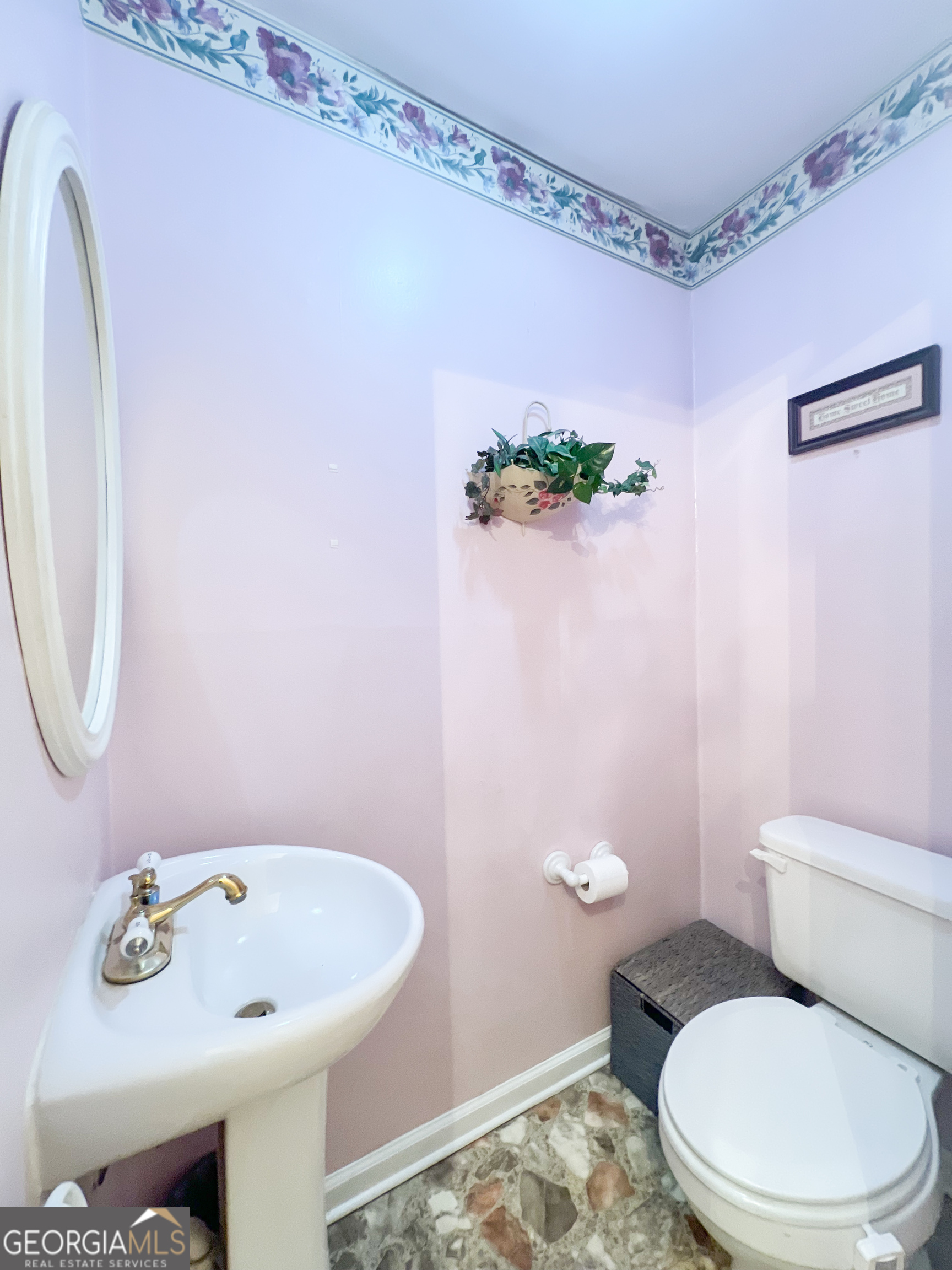 726 Victoria Circle Property Photo 21