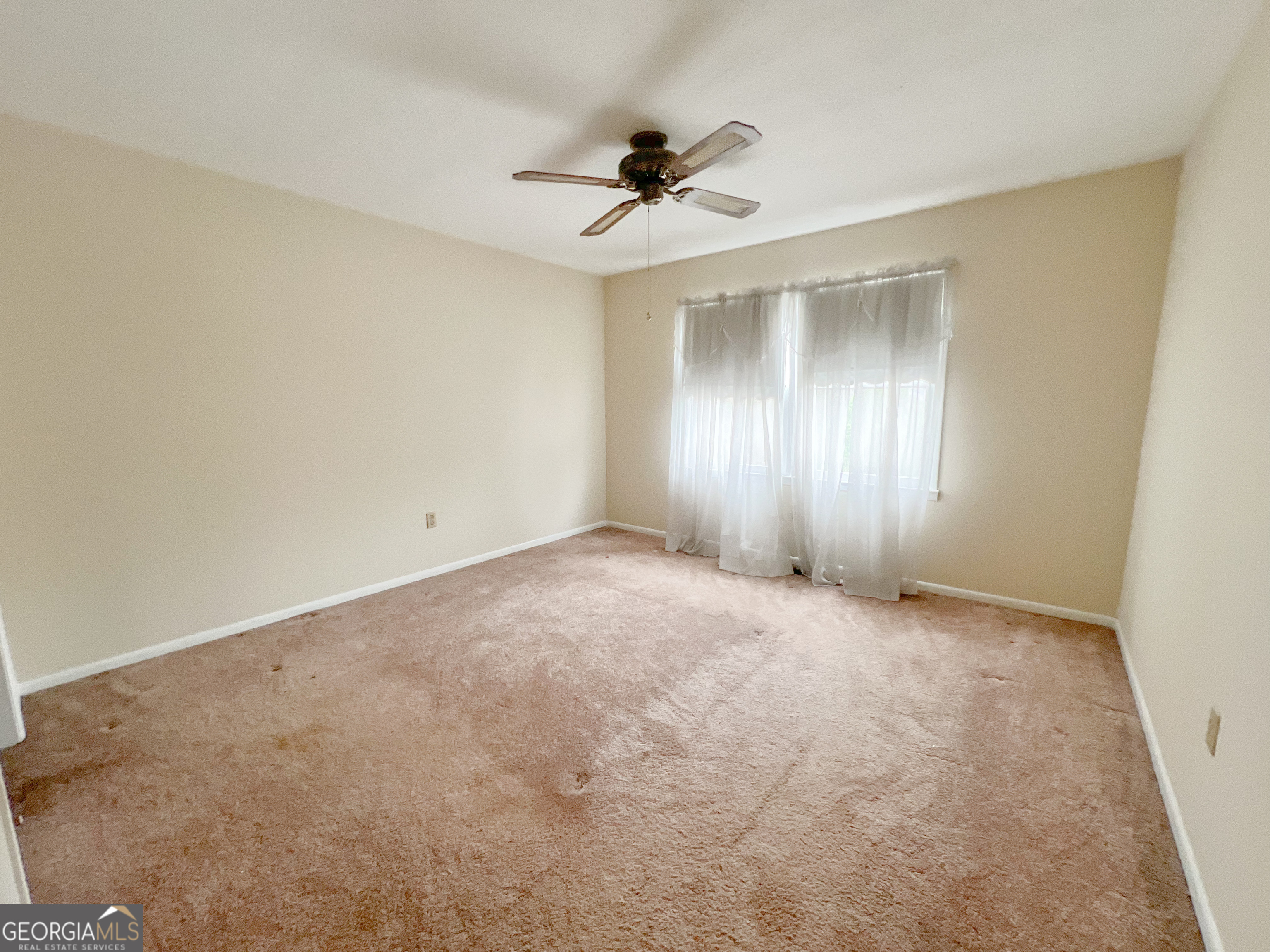 726 Victoria Circle Property Photo 22
