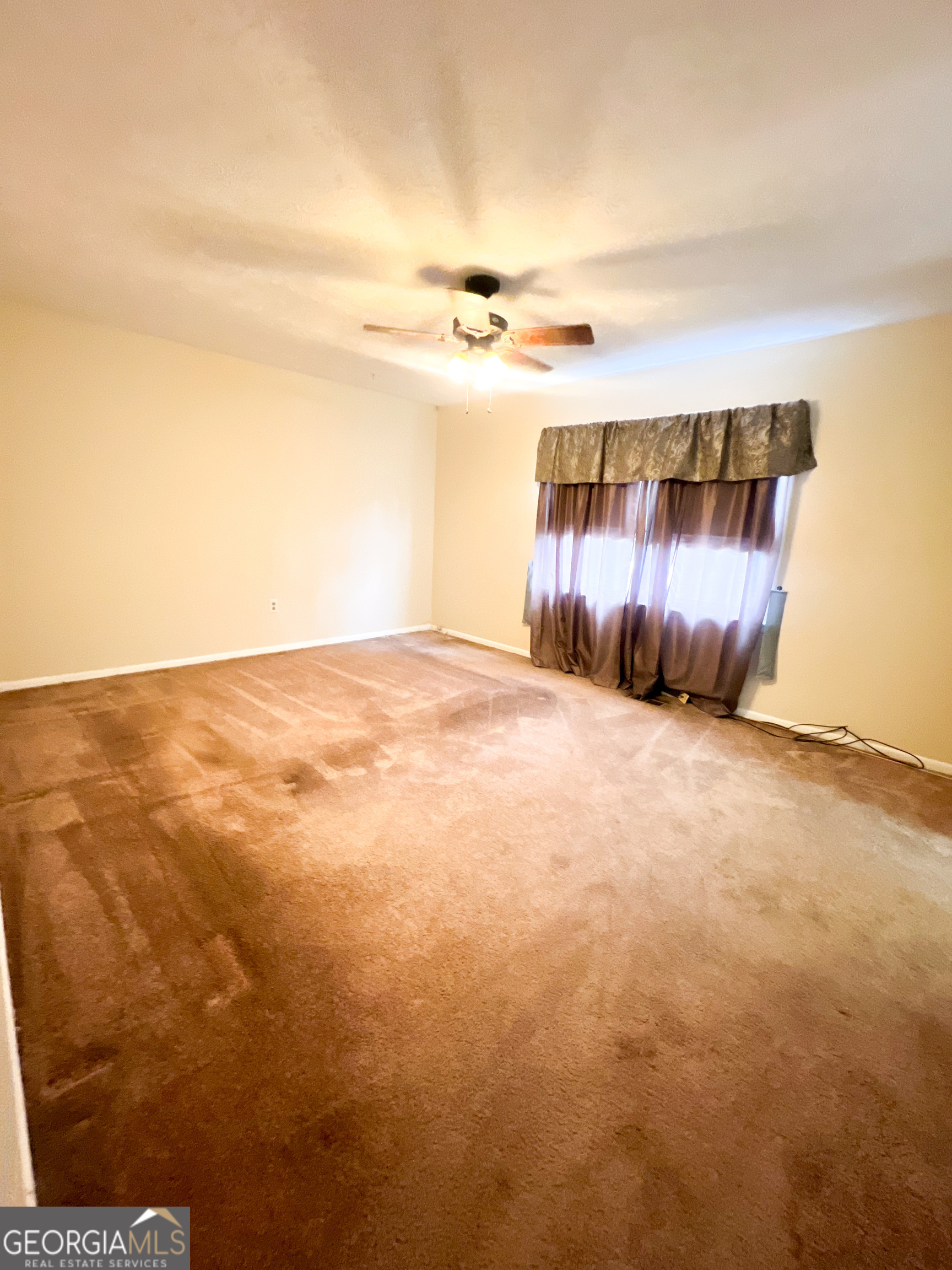 726 Victoria Circle Property Photo 24
