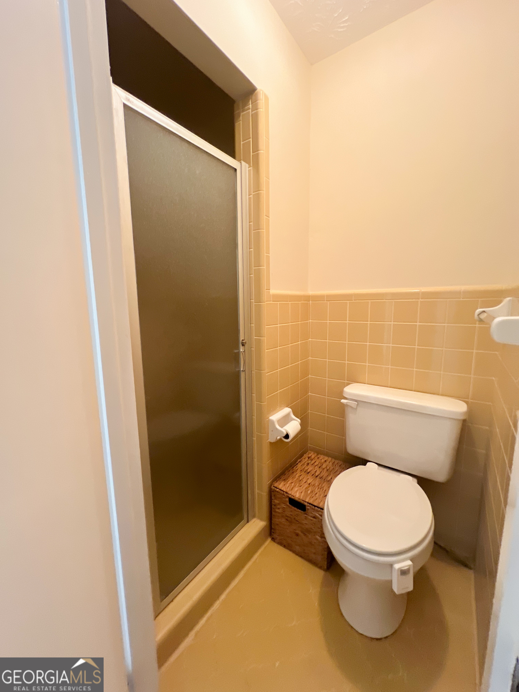 726 Victoria Circle Property Photo 25