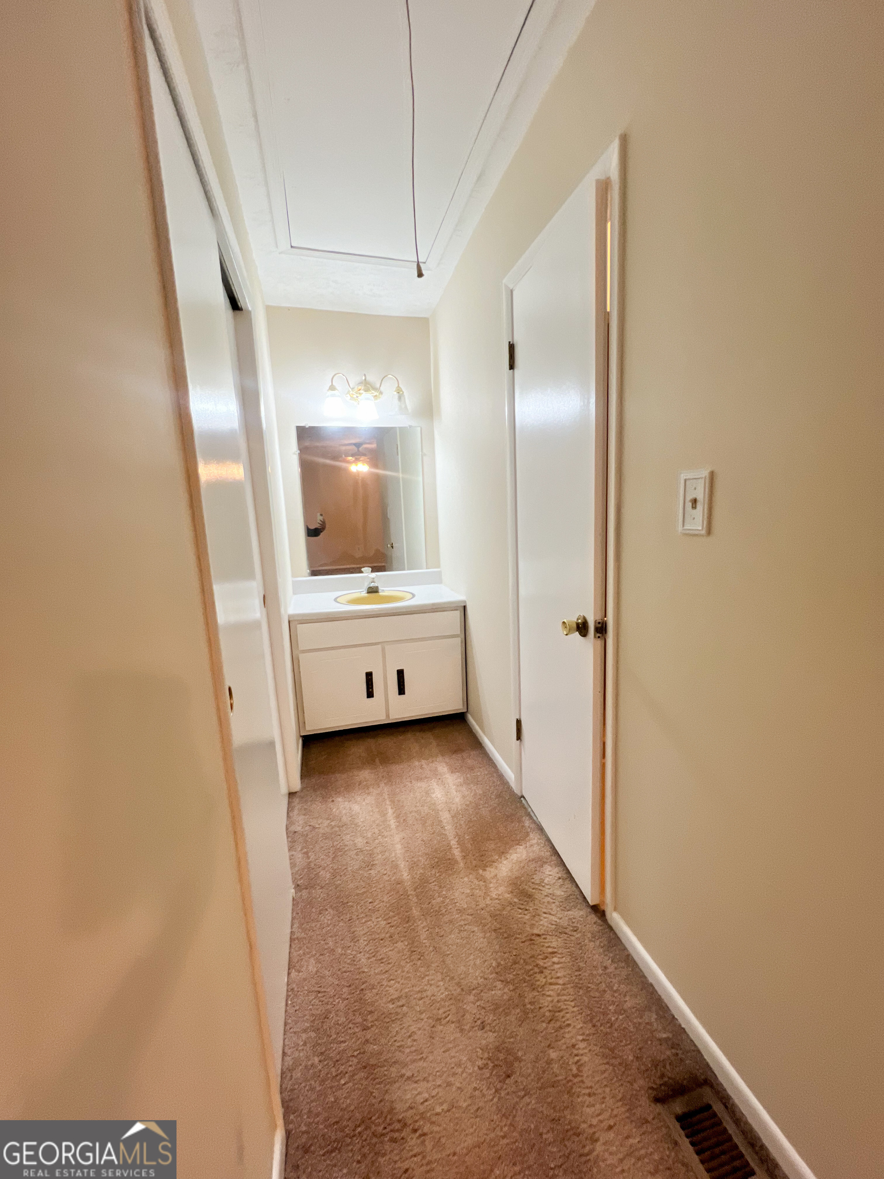 726 Victoria Circle Property Photo 26