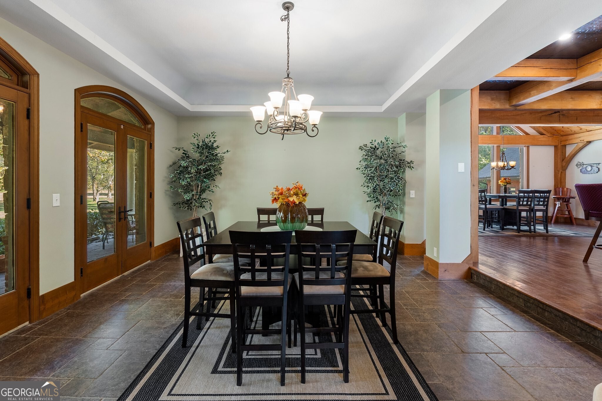 5185 Buice Road Property Photo 12