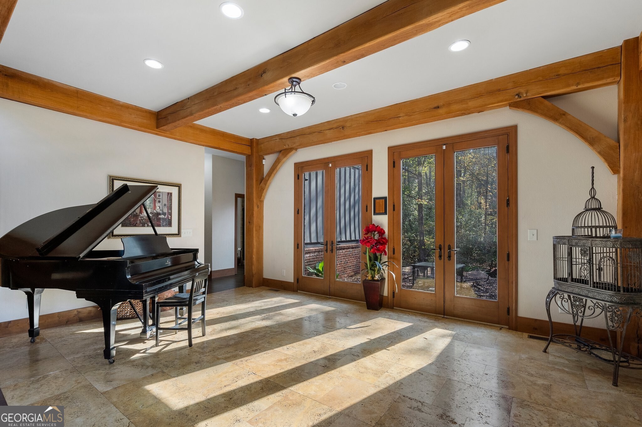 5185 Buice Road Property Photo 14