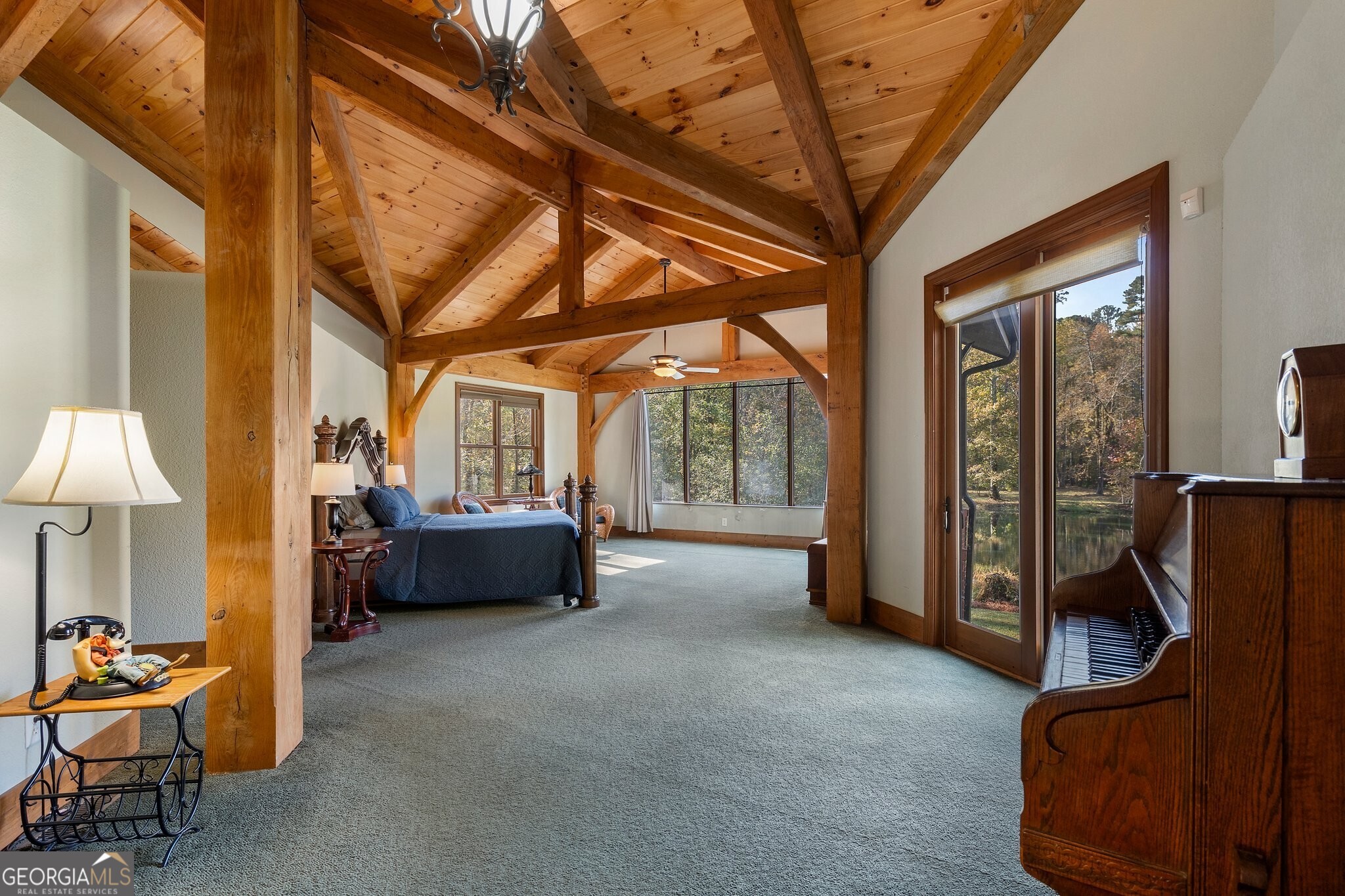 5185 Buice Road Property Photo 15